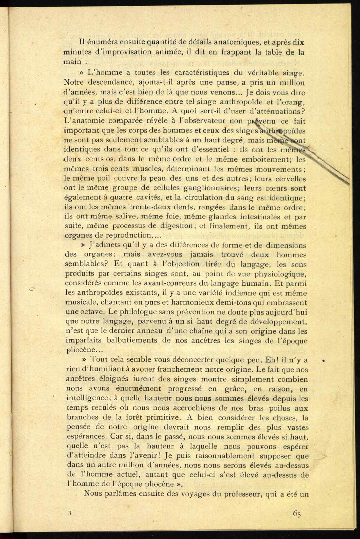 09835.008- pag.68