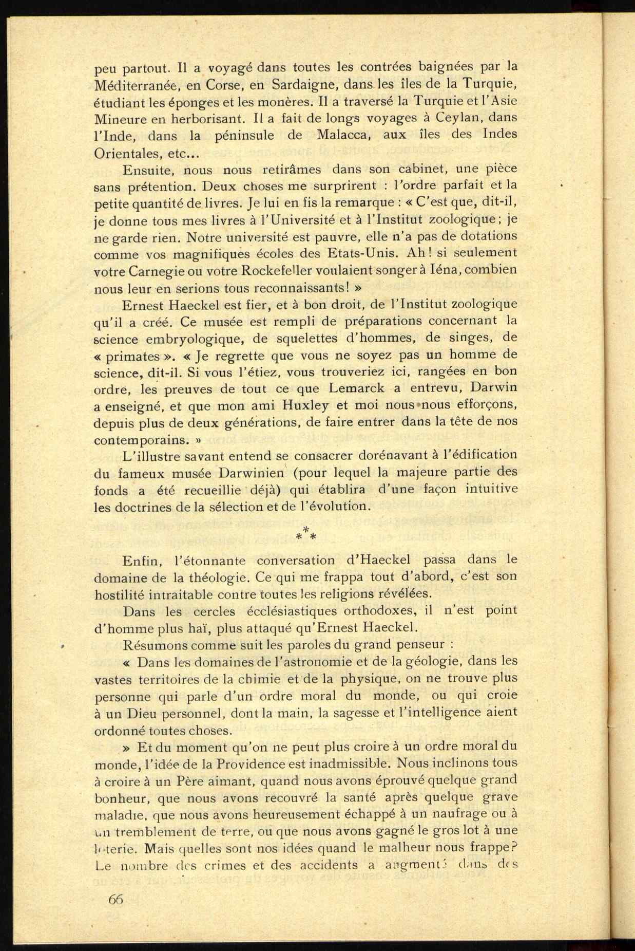 09835.008- pag.69