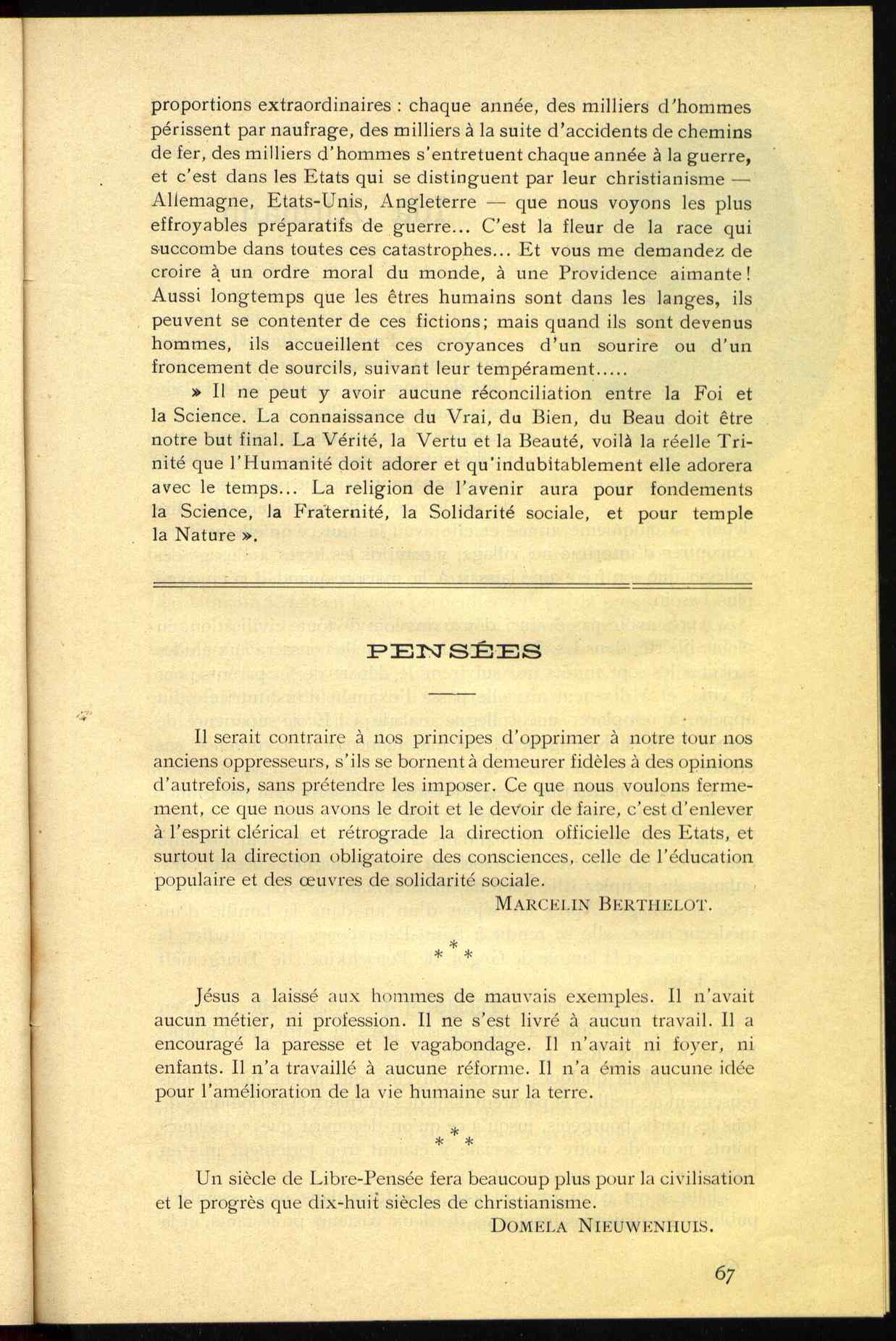 09835.008- pag.70