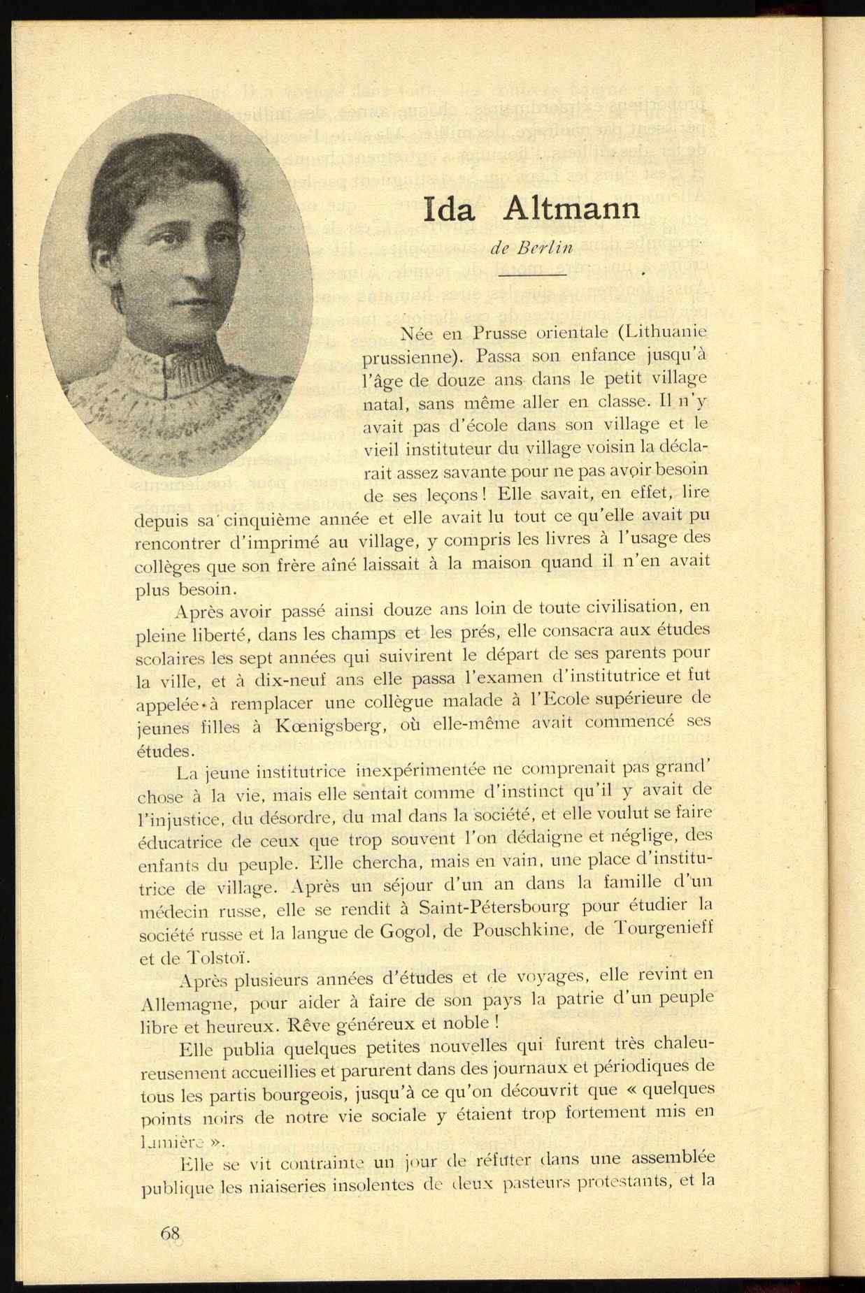 09835.008- pag.71