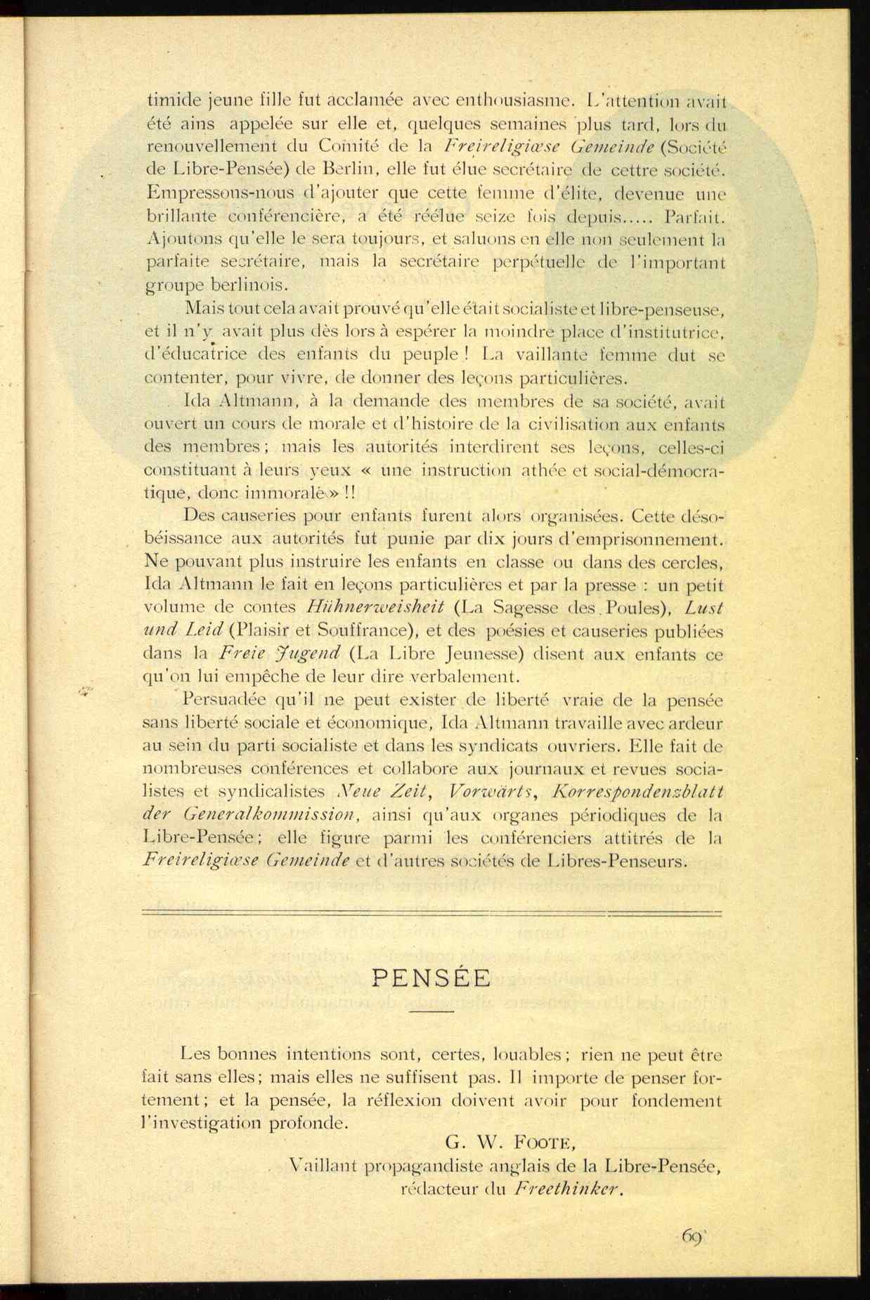 09835.008- pag.72