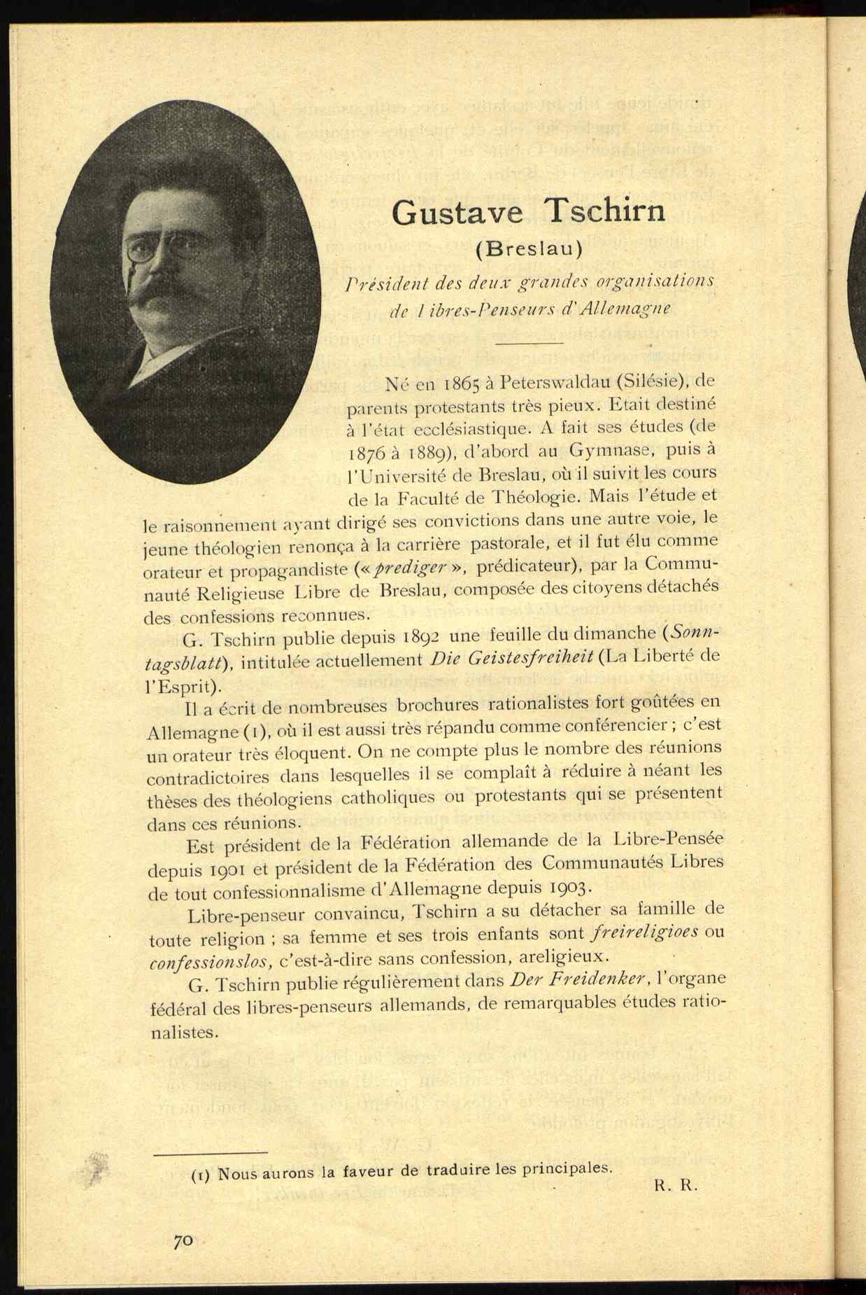 09835.008- pag.73