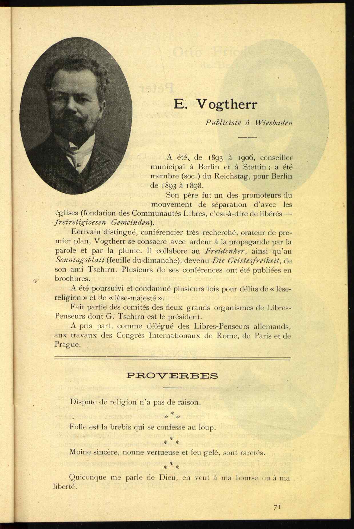 09835.008- pag.74