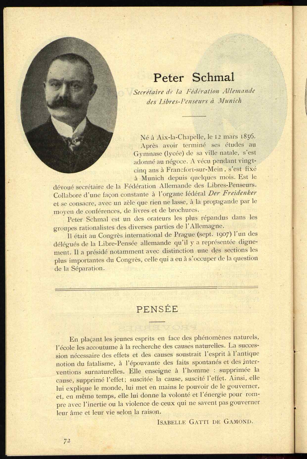 09835.008- pag.75