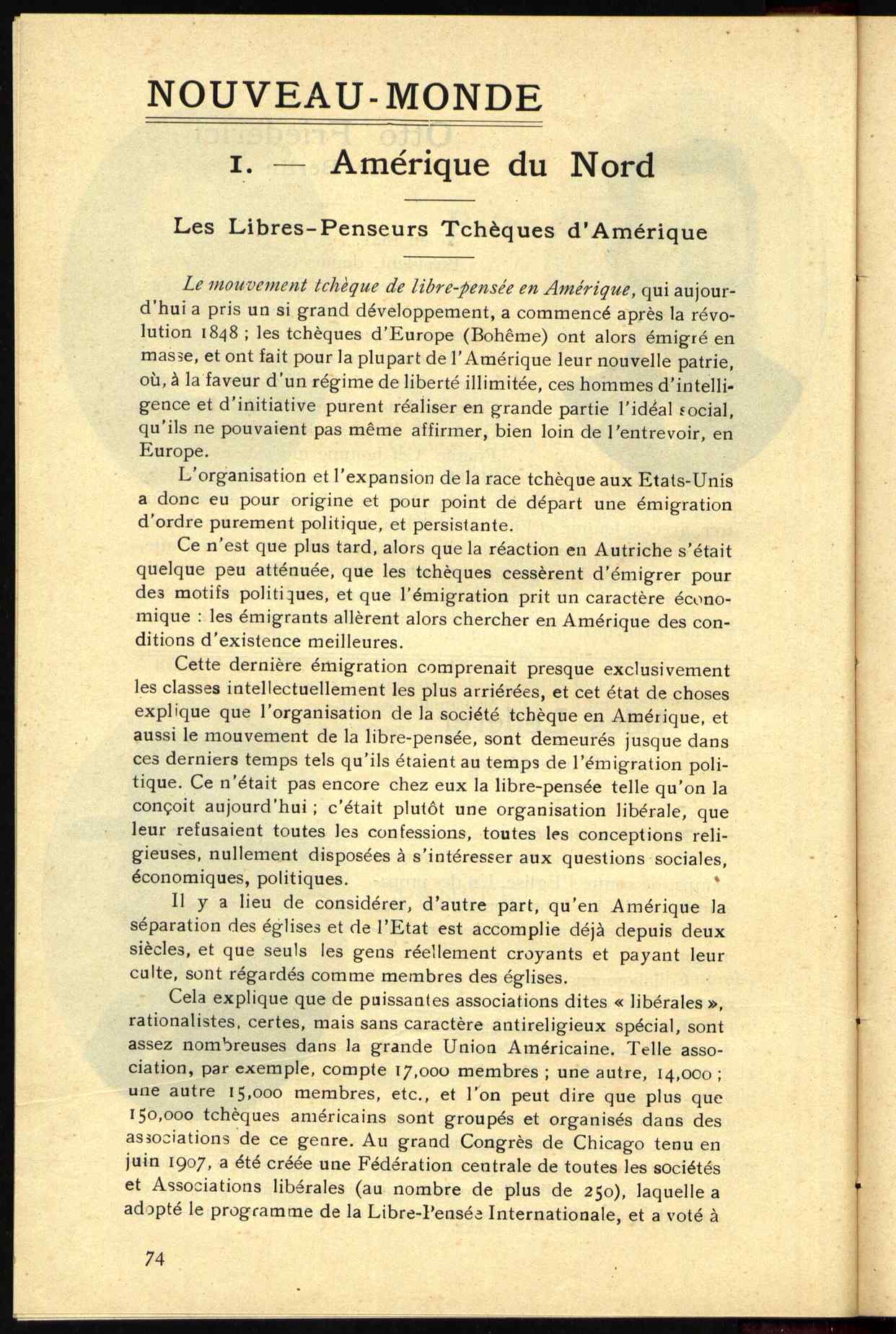 09835.008- pag.77