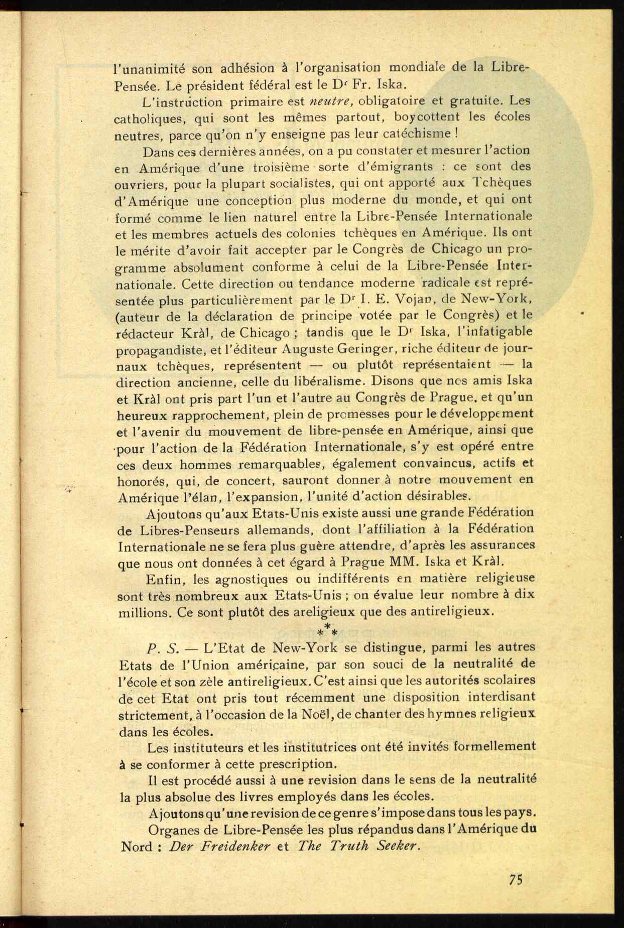 09835.008- pag.78