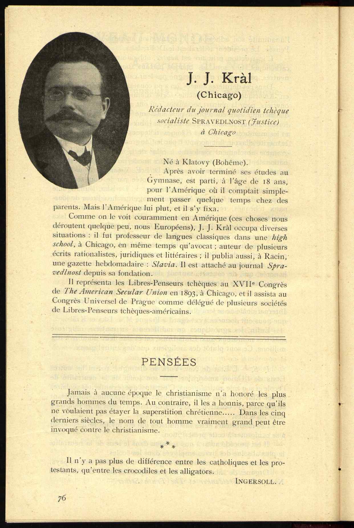 09835.008- pag.79