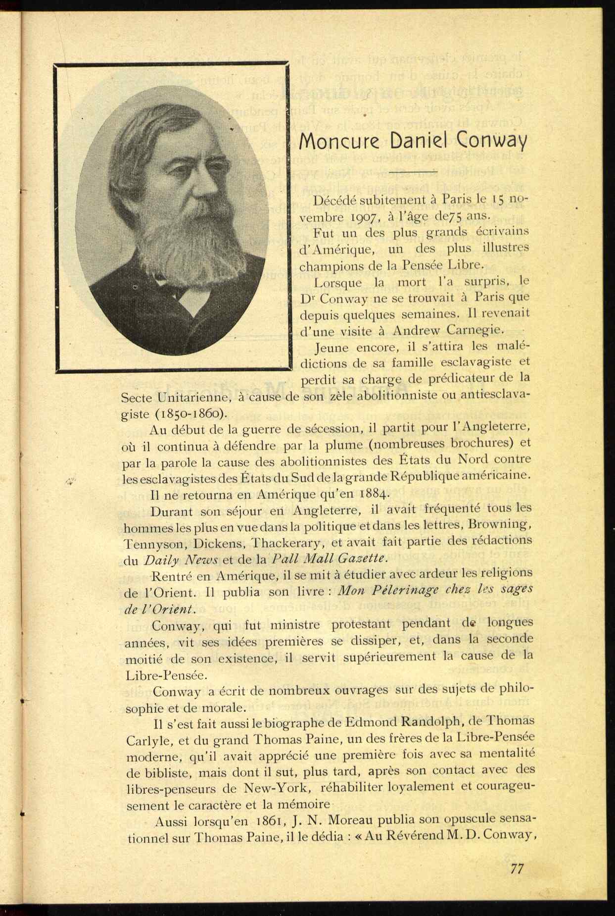 09835.008- pag.80