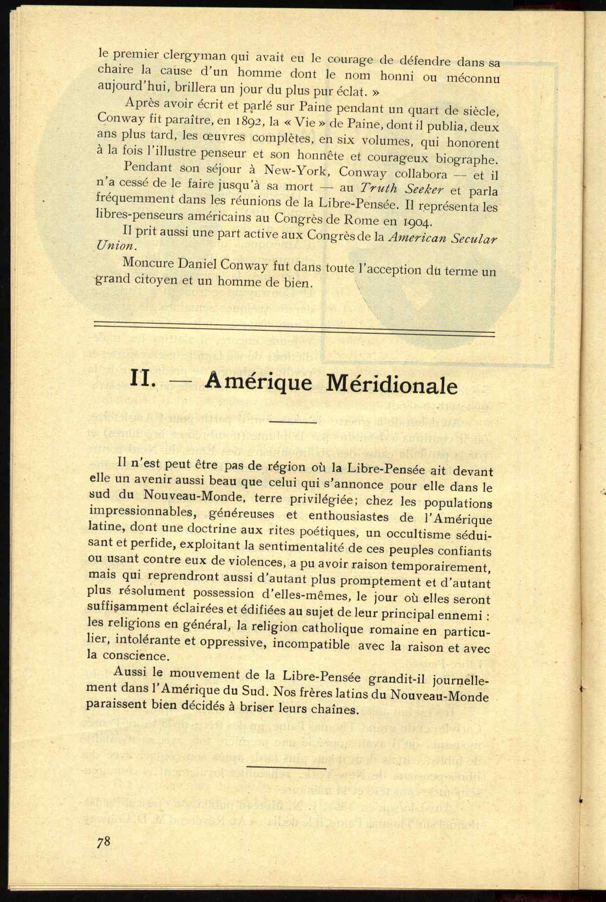 09835.008- pag.81
