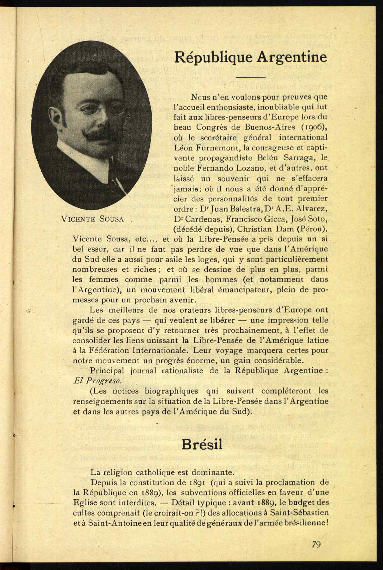 09835.008- pag.82