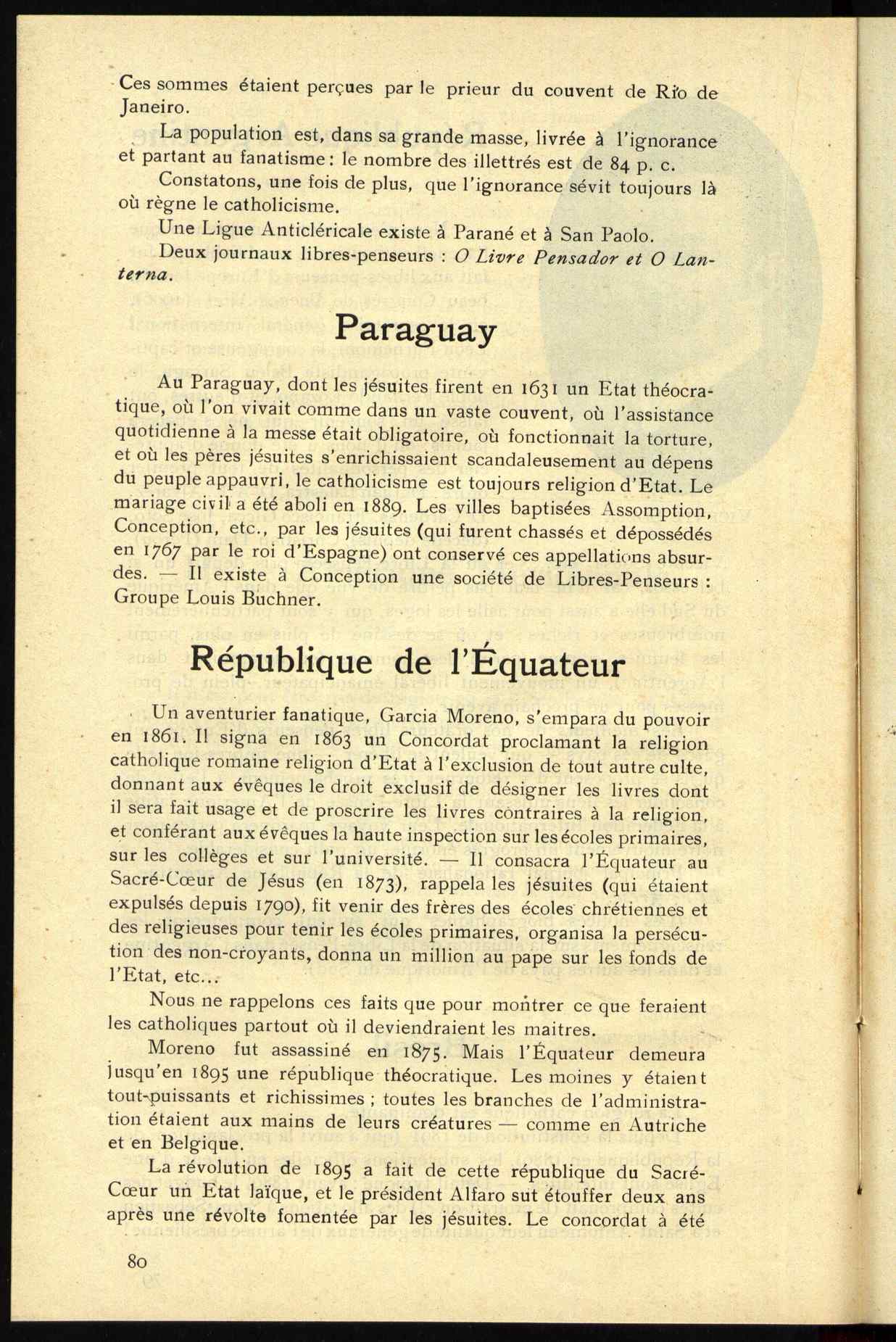 09835.008- pag.83