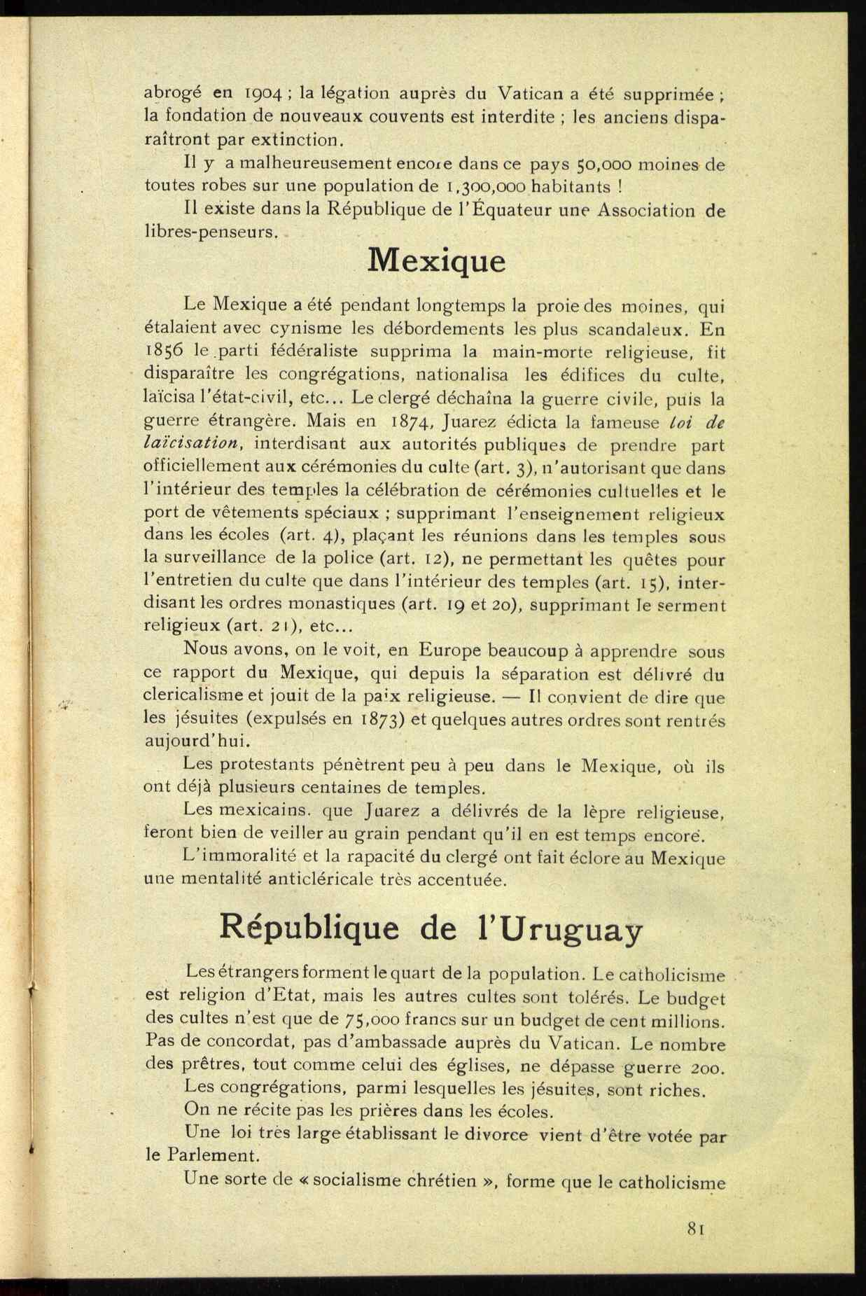 09835.008- pag.84