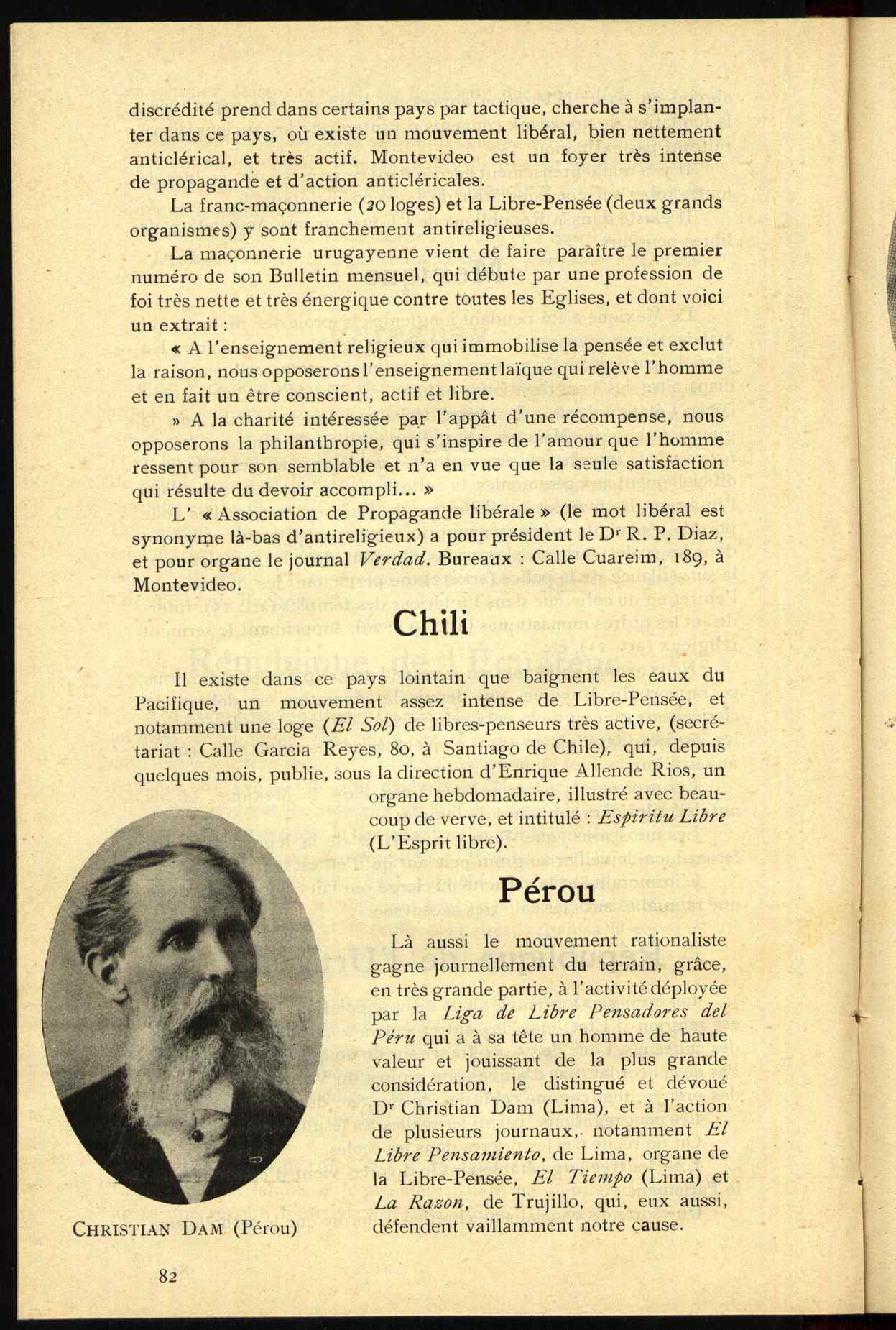09835.008- pag.85