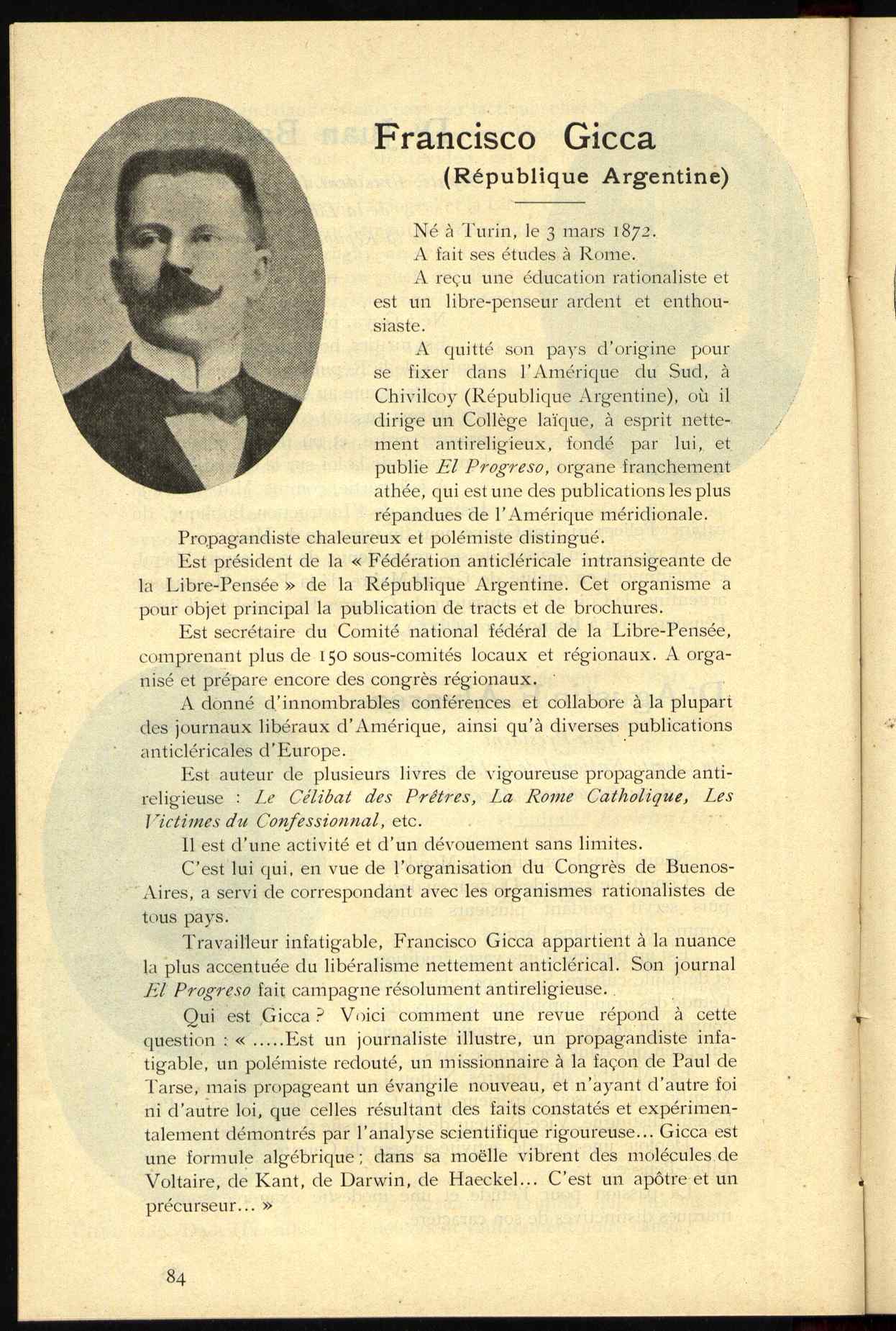 09835.008- pag.87