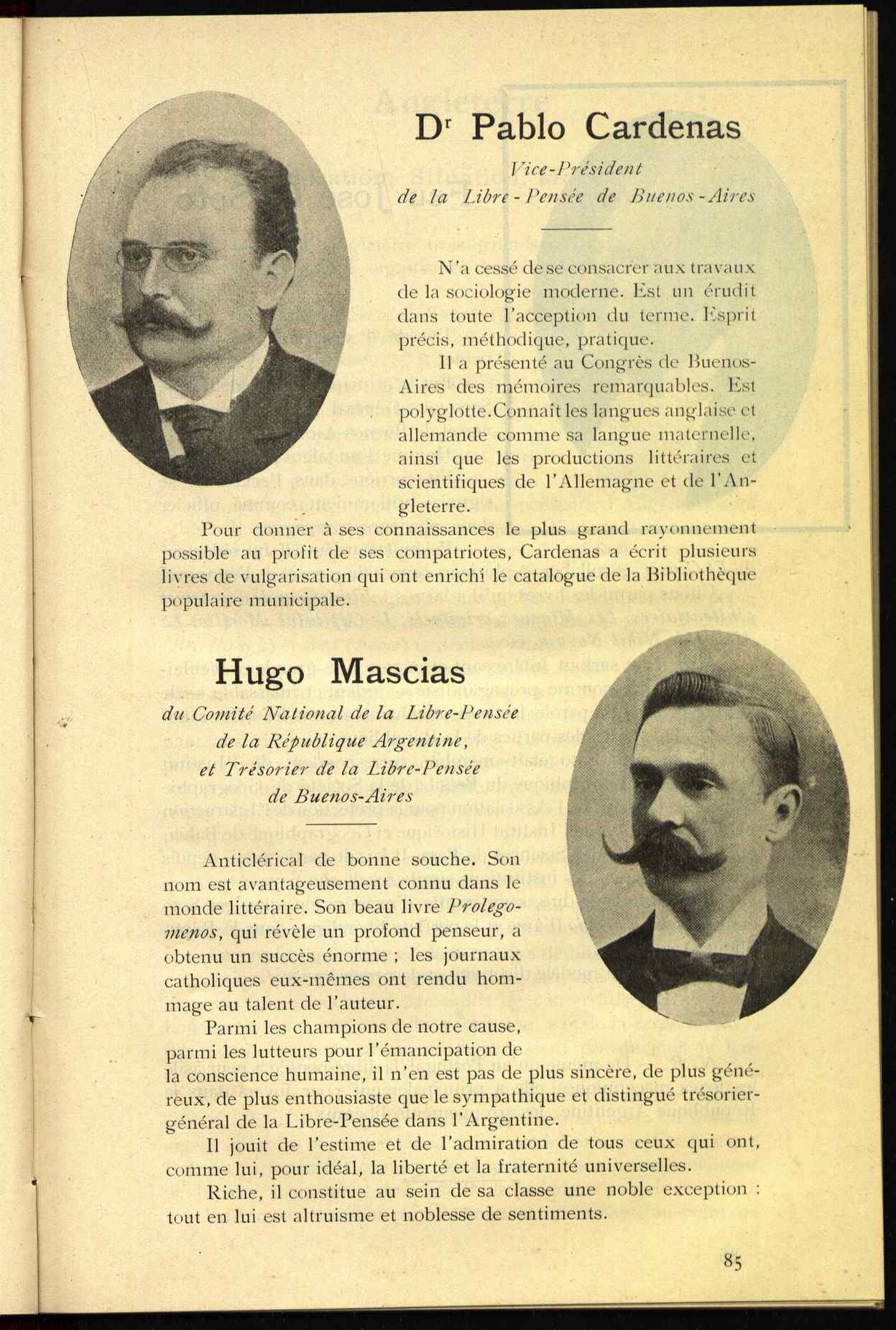 09835.008- pag.88