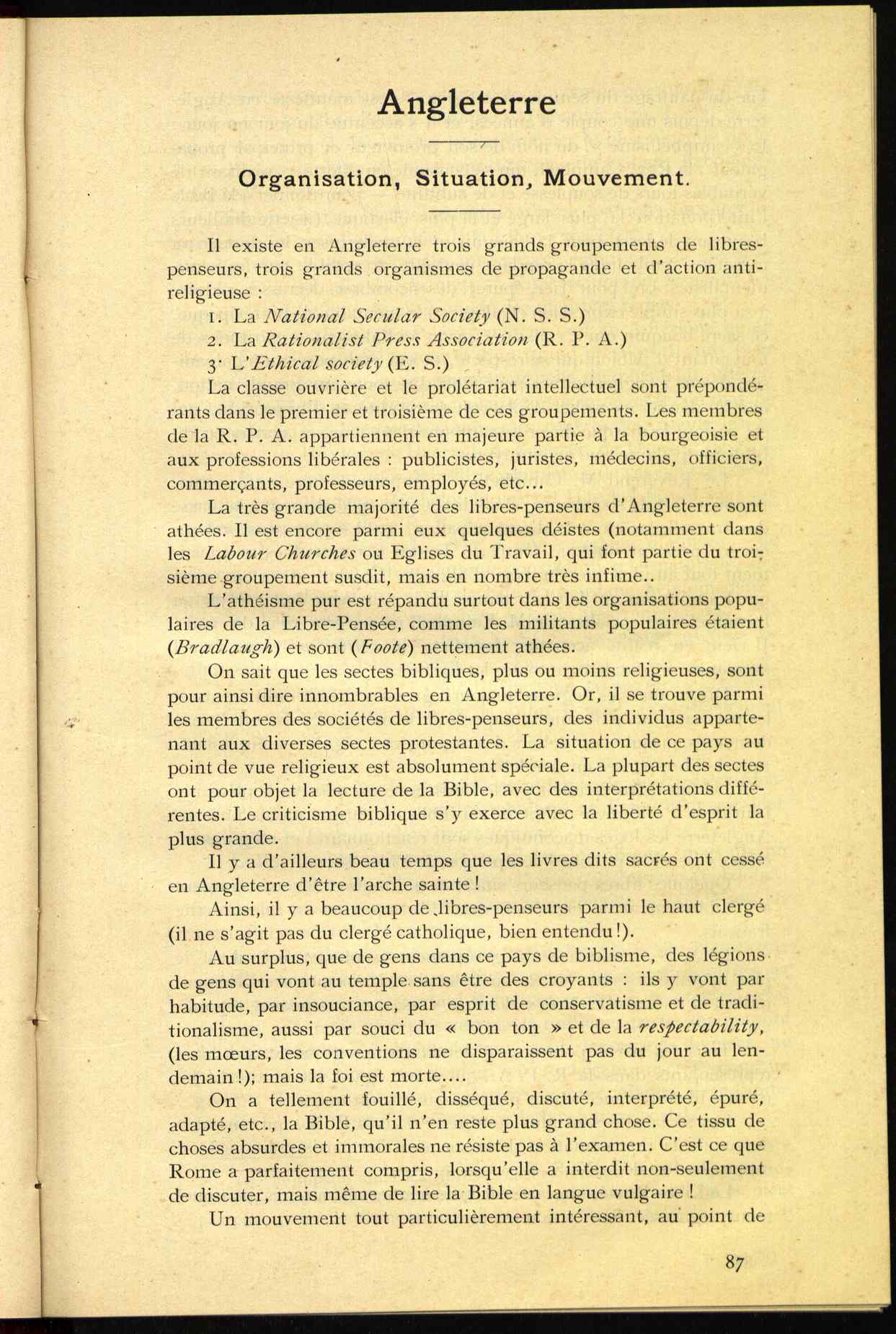 09835.008- pag.90