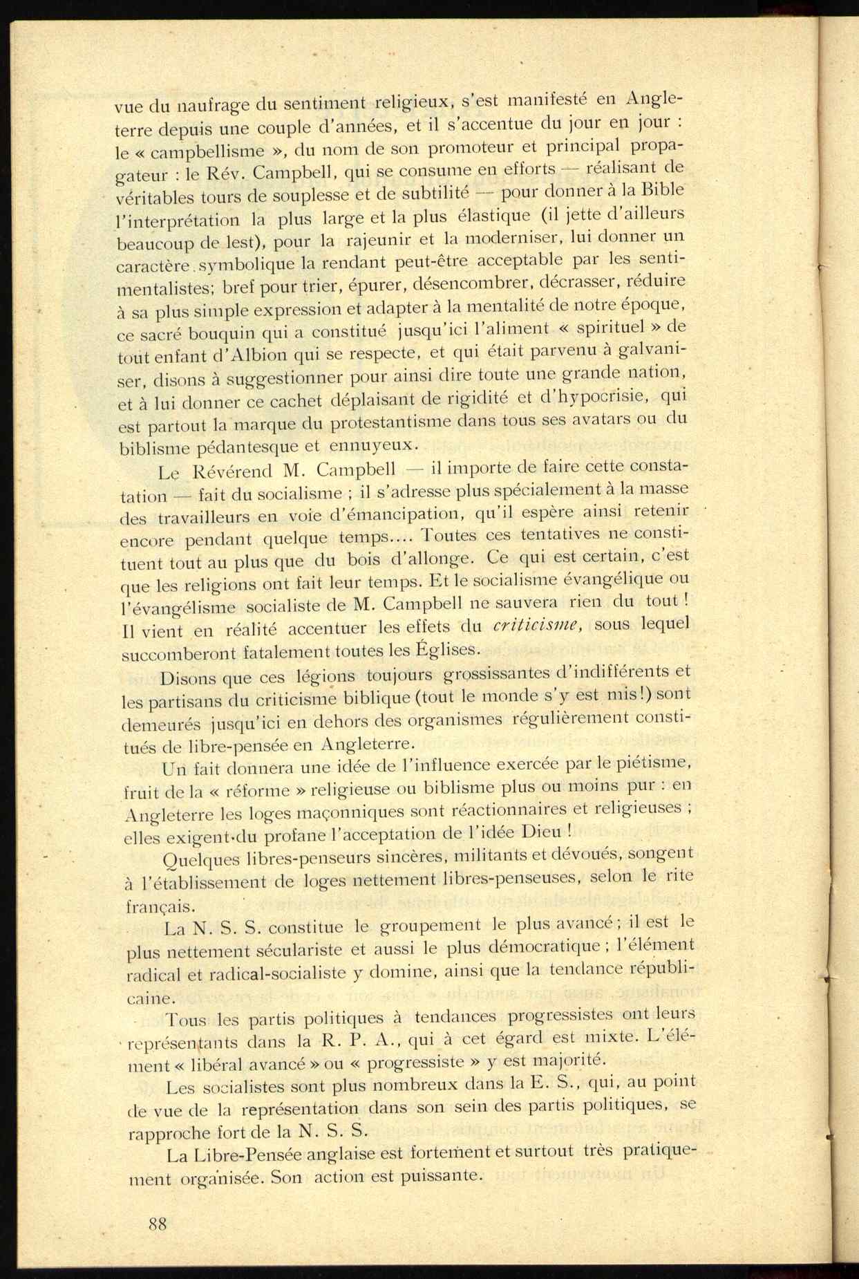 09835.008- pag.91