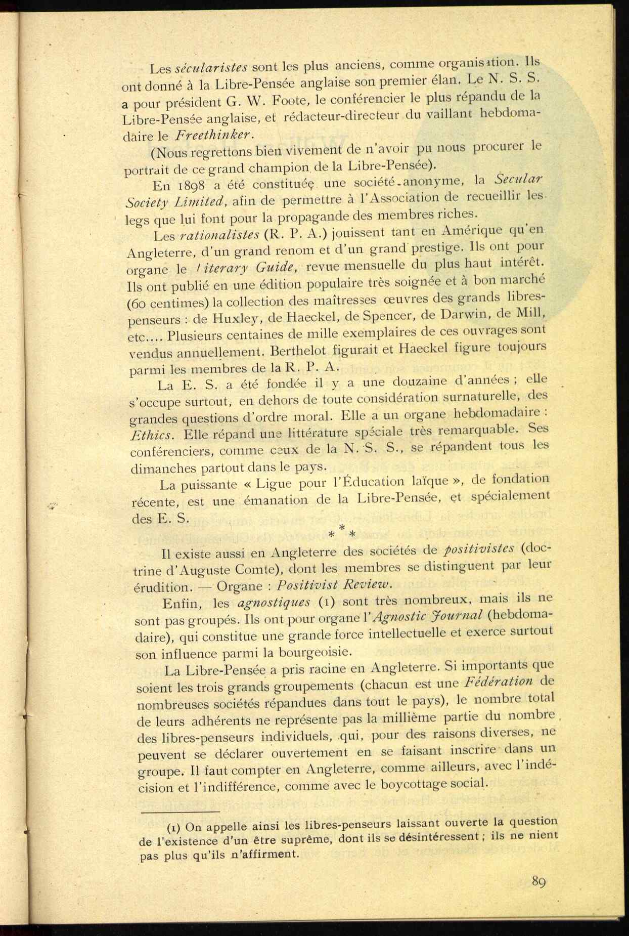 09835.008- pag.92