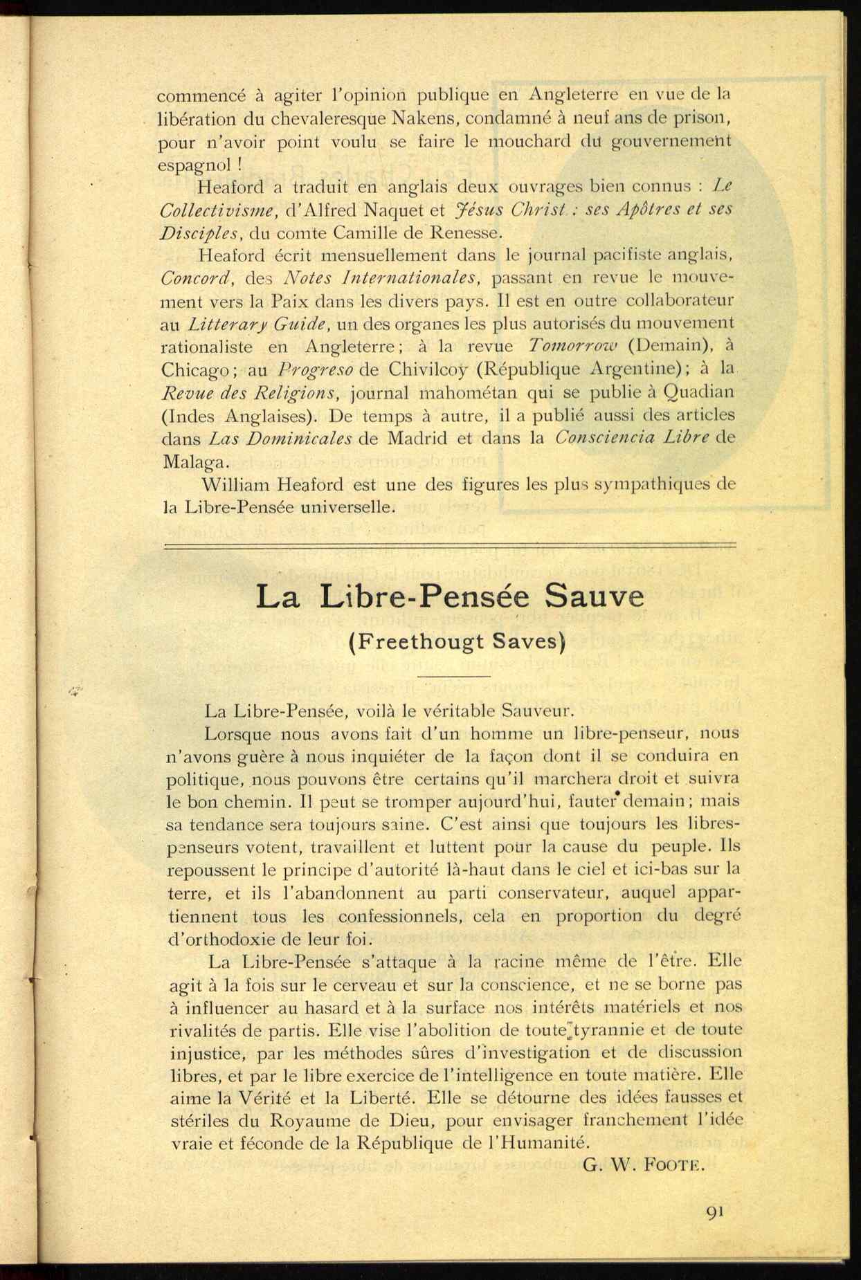 09835.008- pag.94