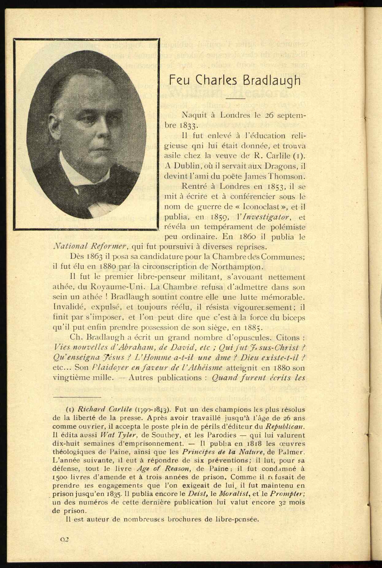 09835.008- pag.95