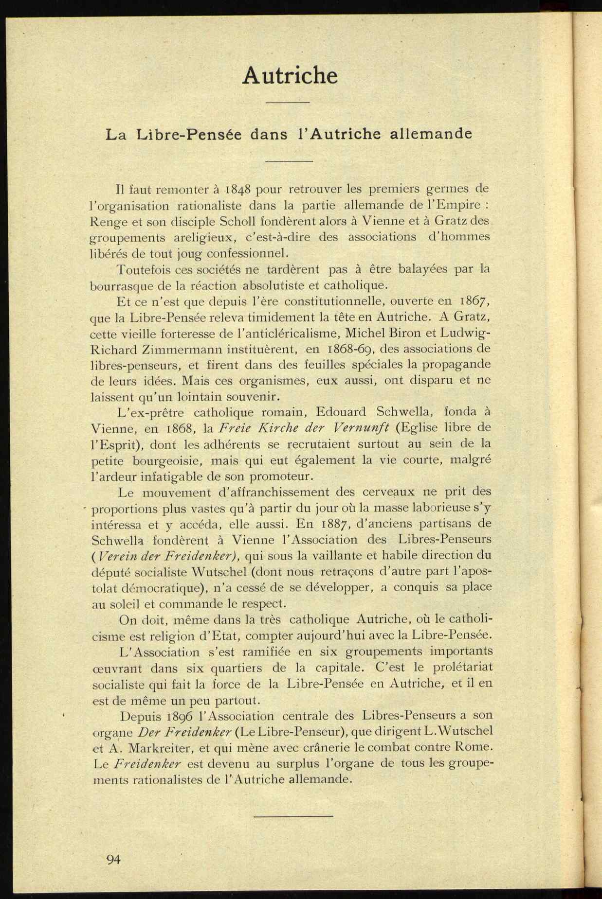 09835.008- pag.97