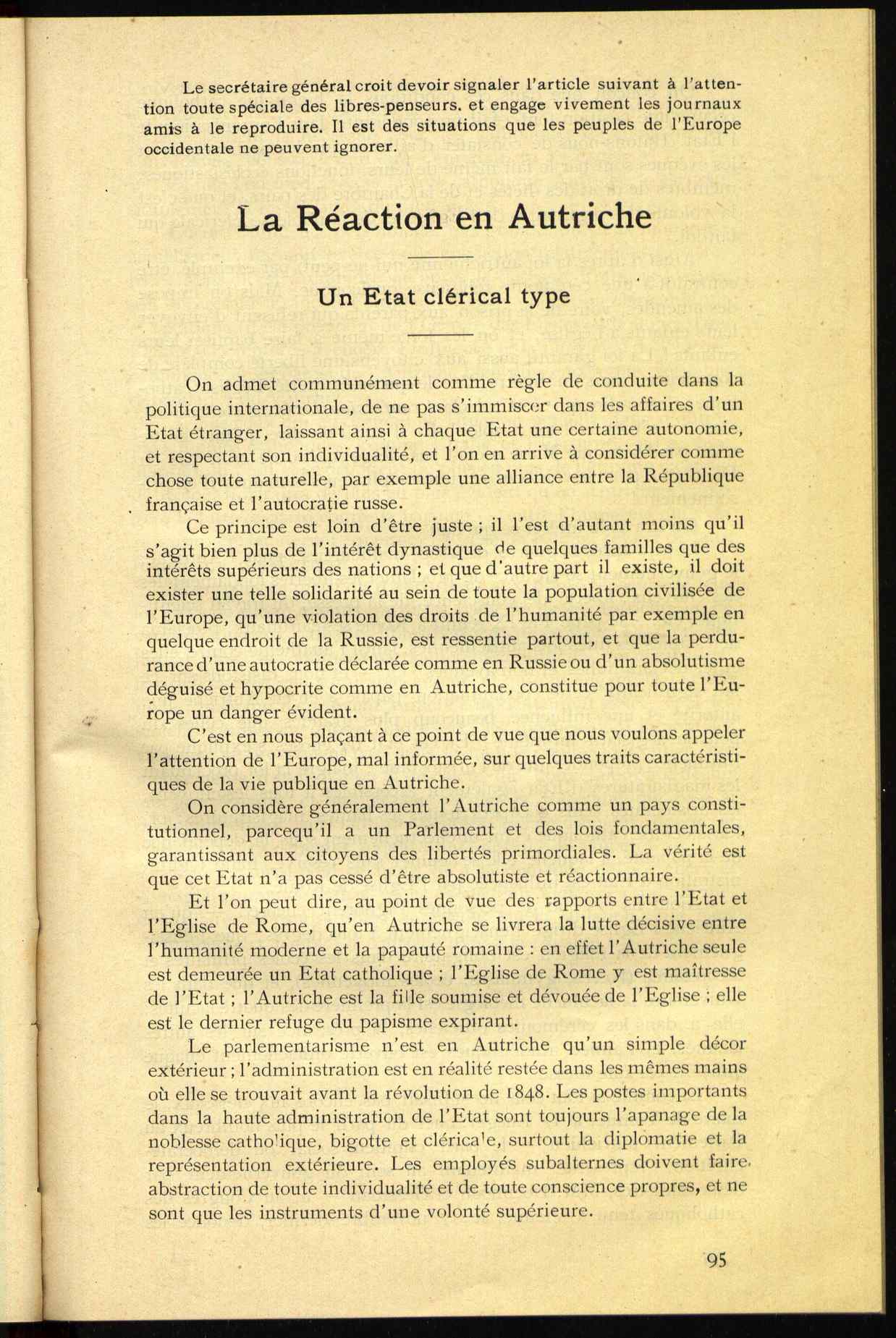 09835.008- pag.98