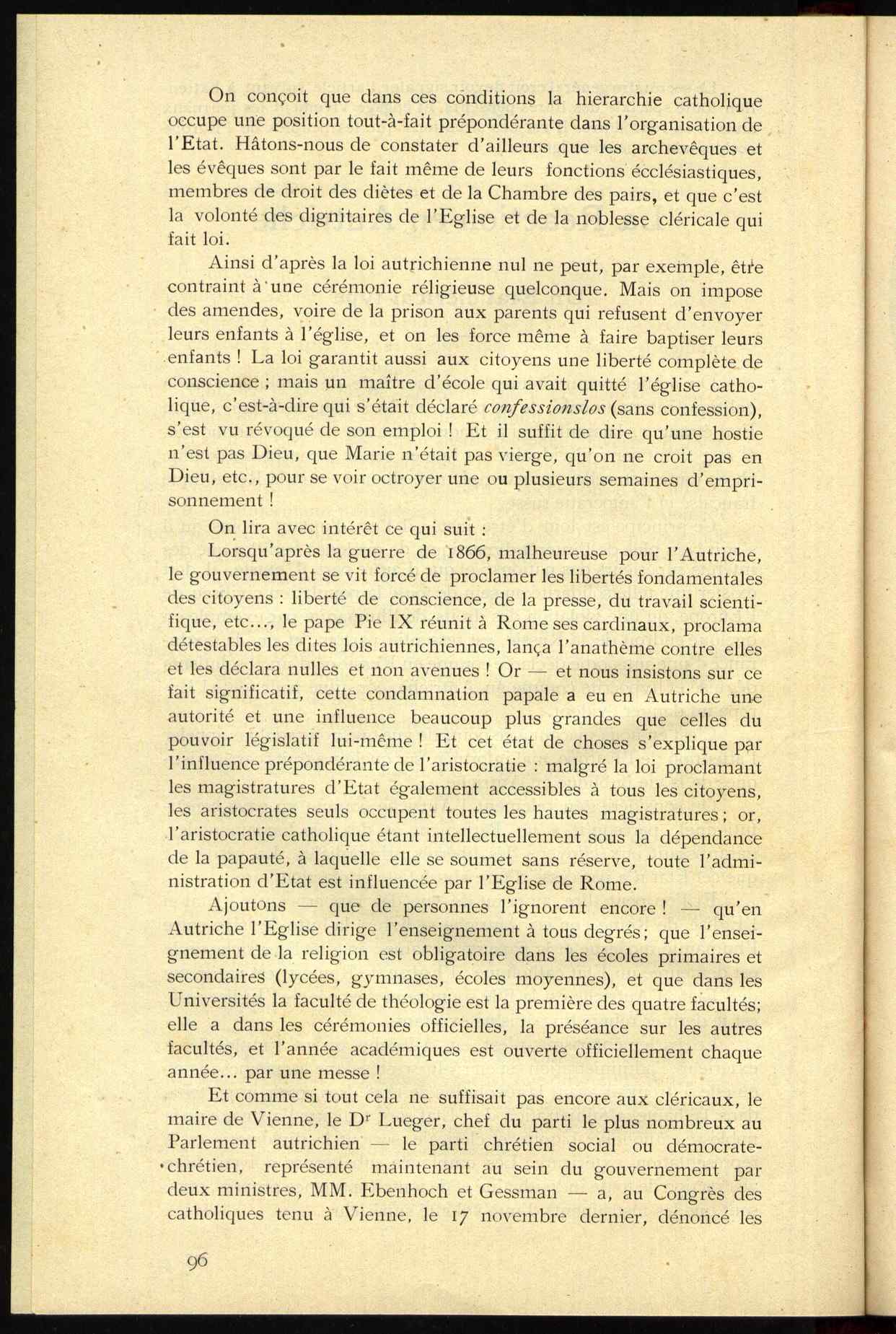 09835.008- pag.99
