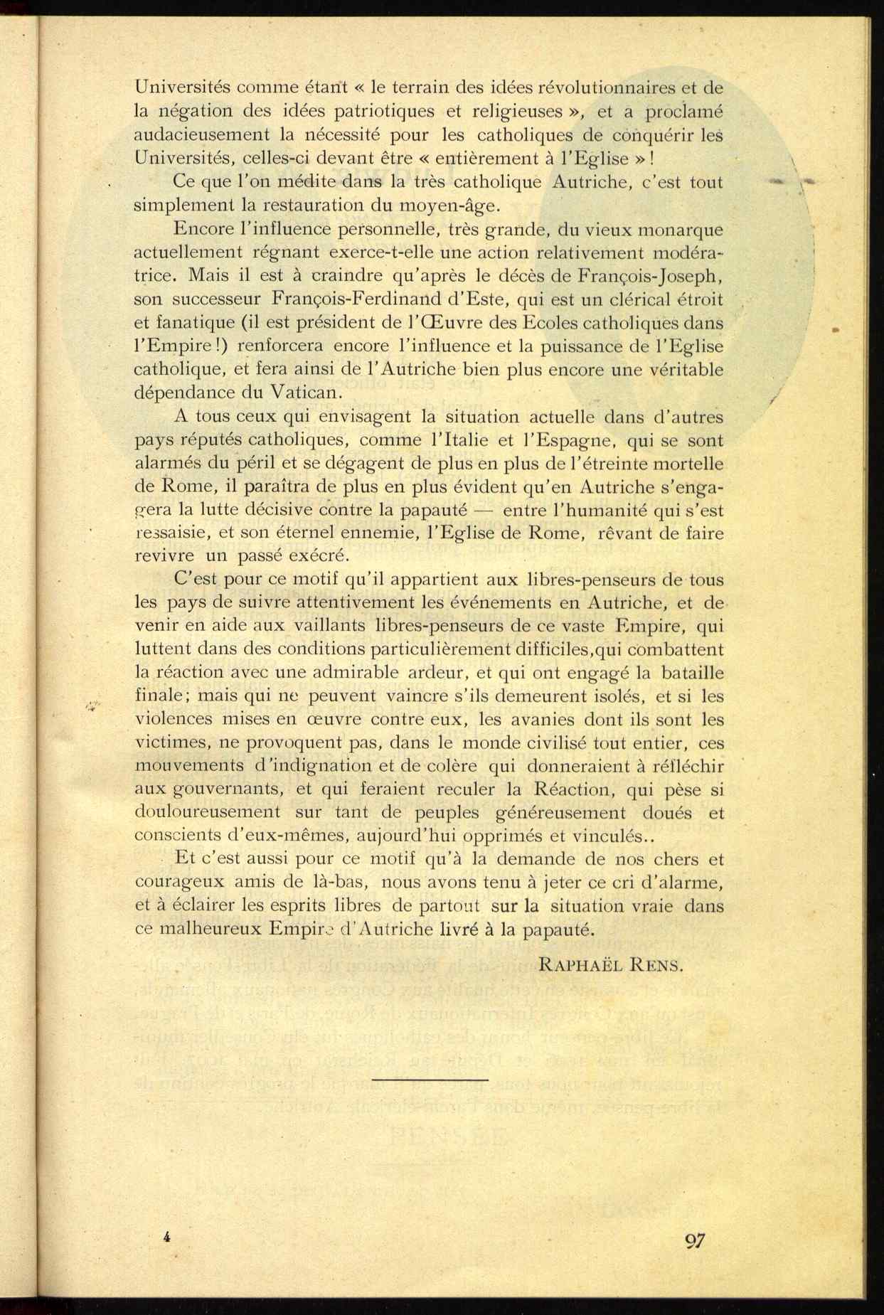 09835.008- pag.100