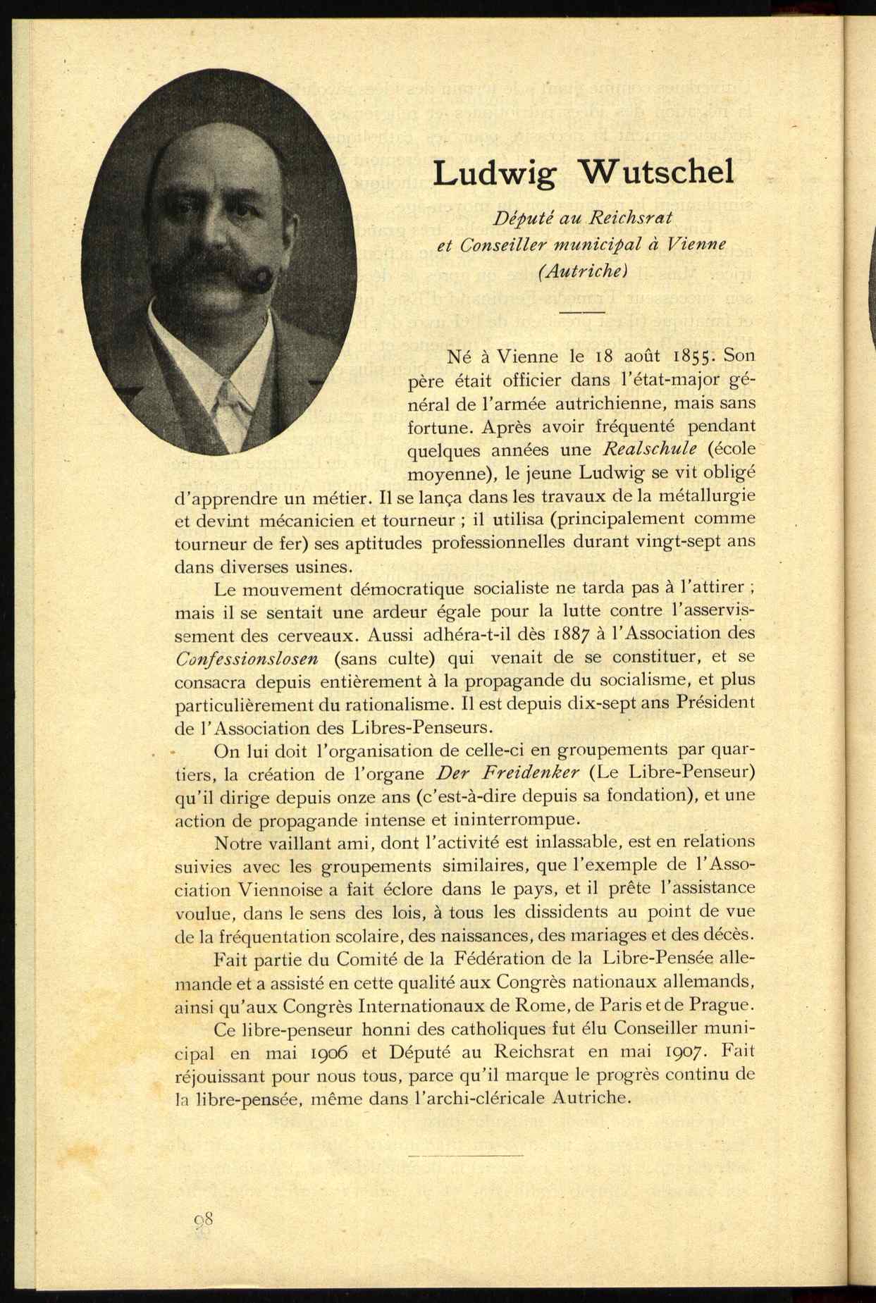 09835.008- pag.101