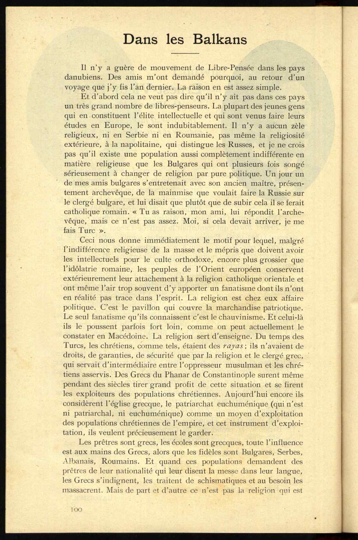 09835.008- pag.103