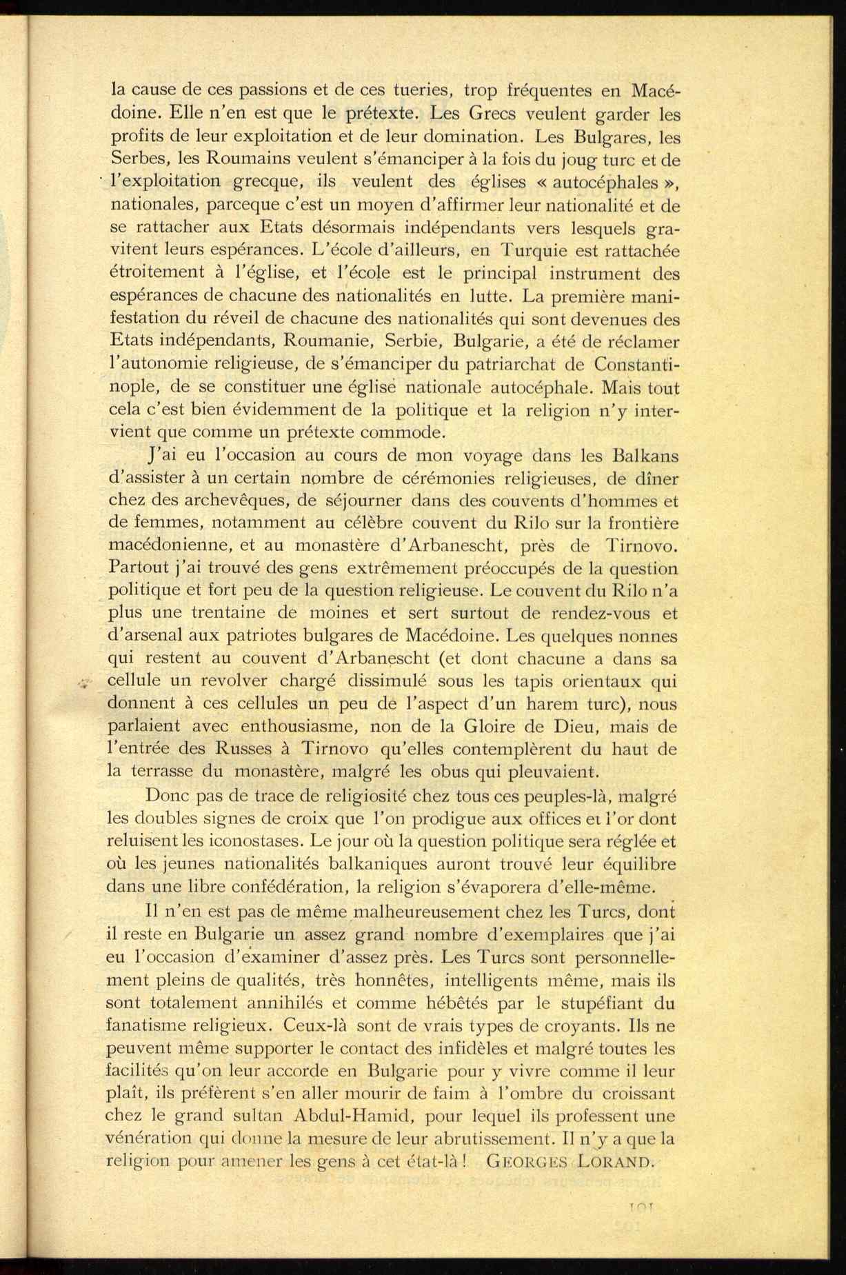 09835.008- pag.104