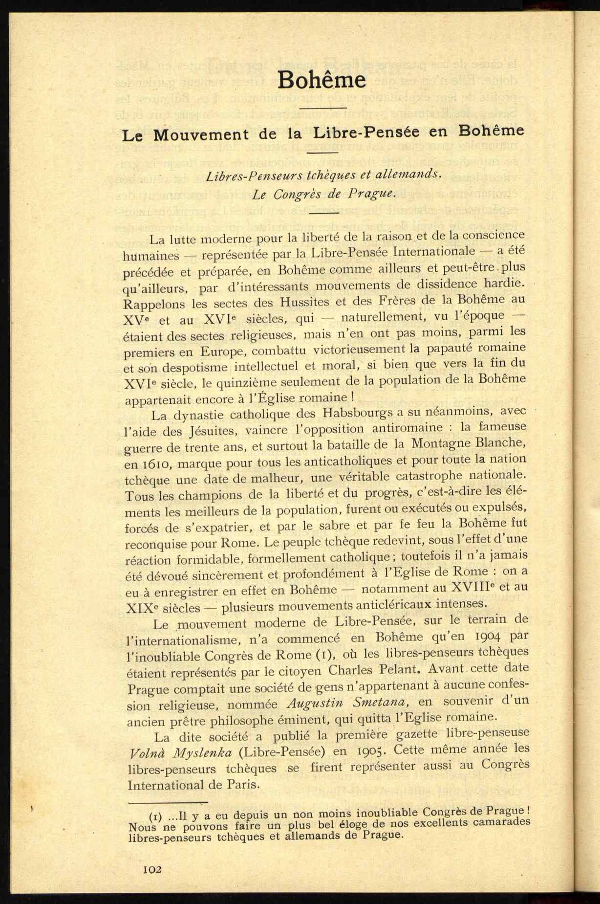 09835.008- pag.105