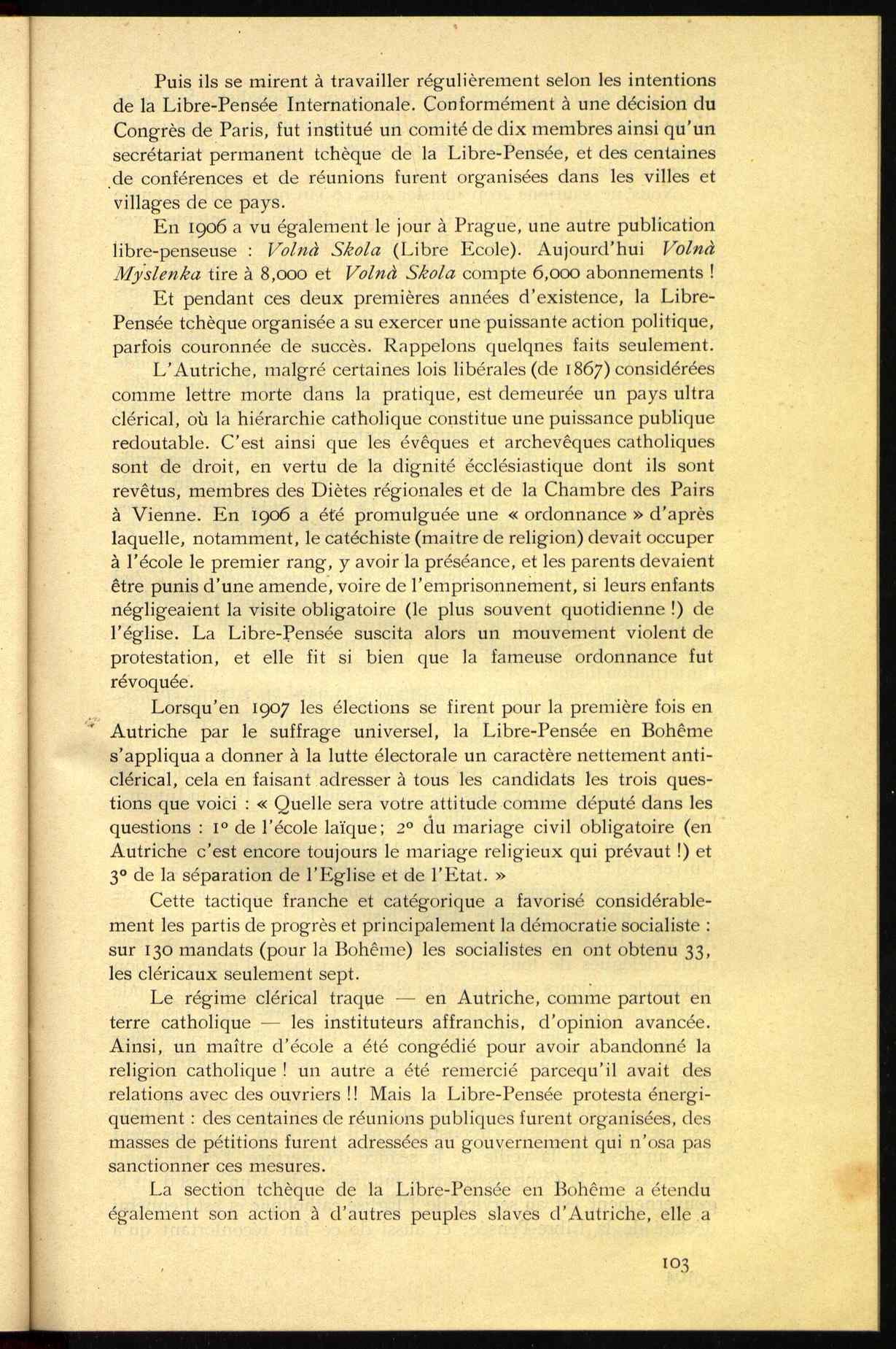 09835.008- pag.106