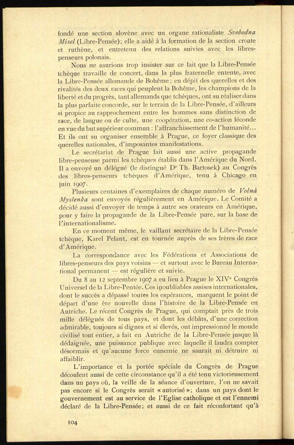 09835.008- pag.107