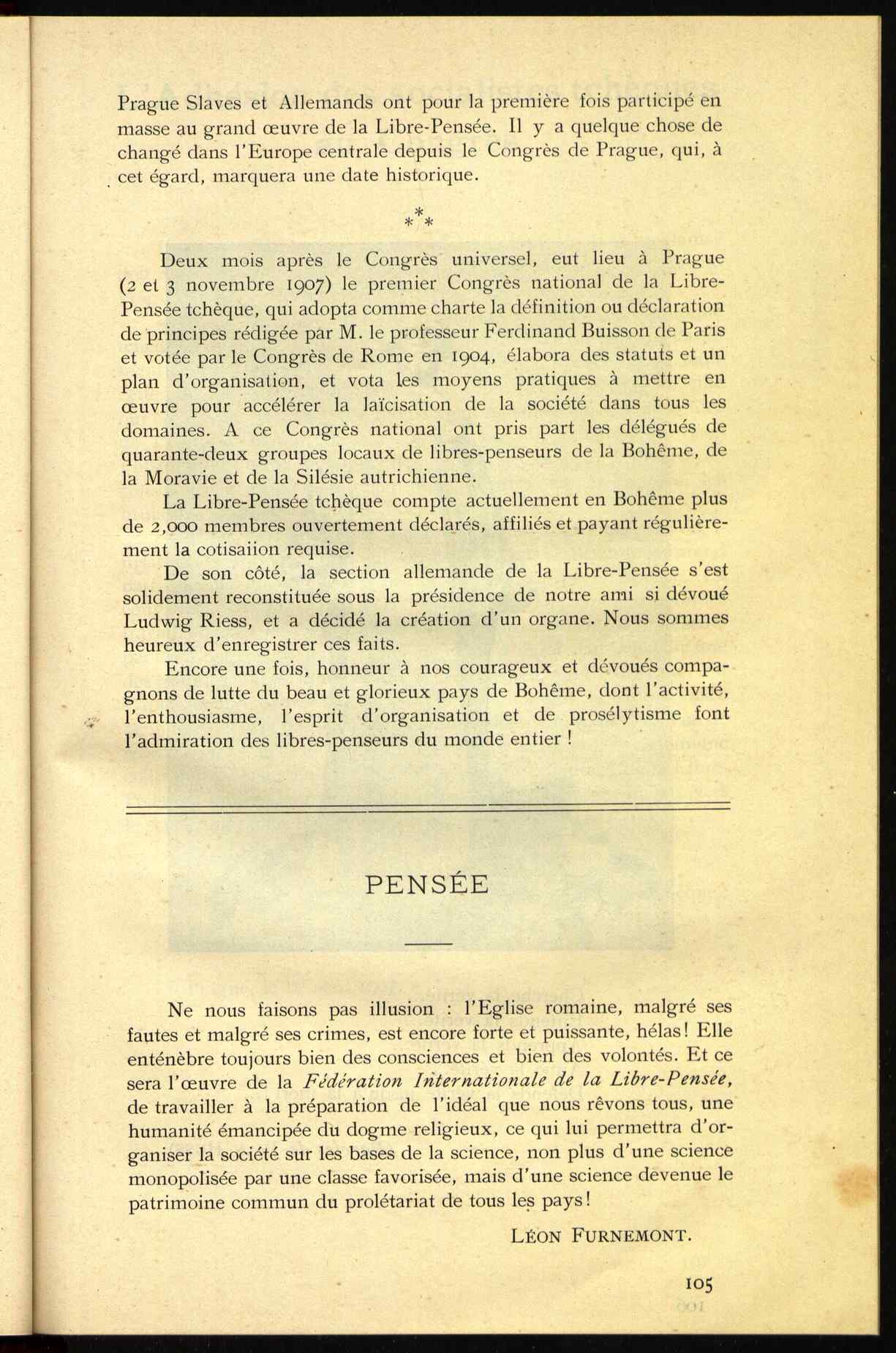 09835.008- pag.108