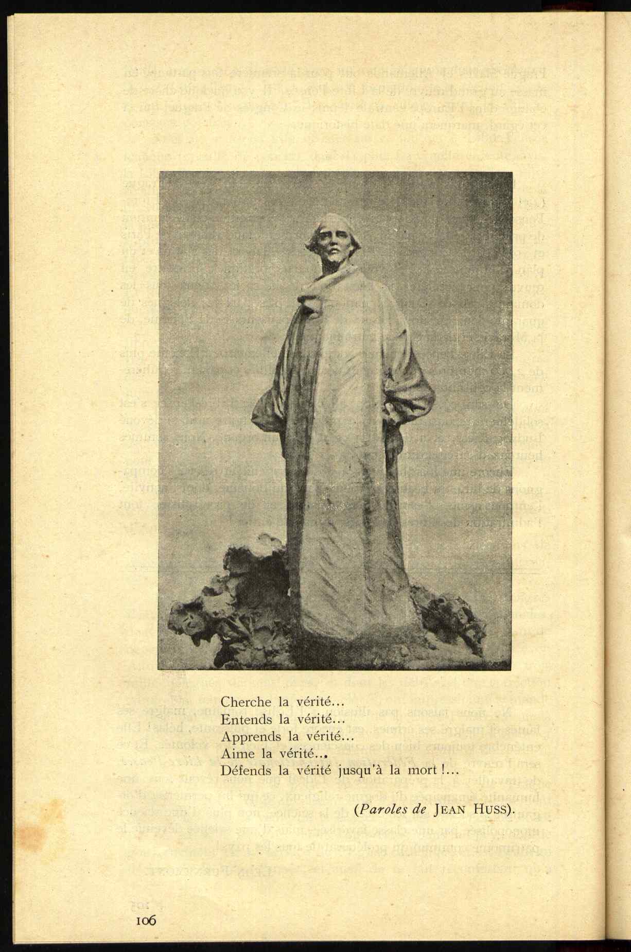 09835.008- pag.109
