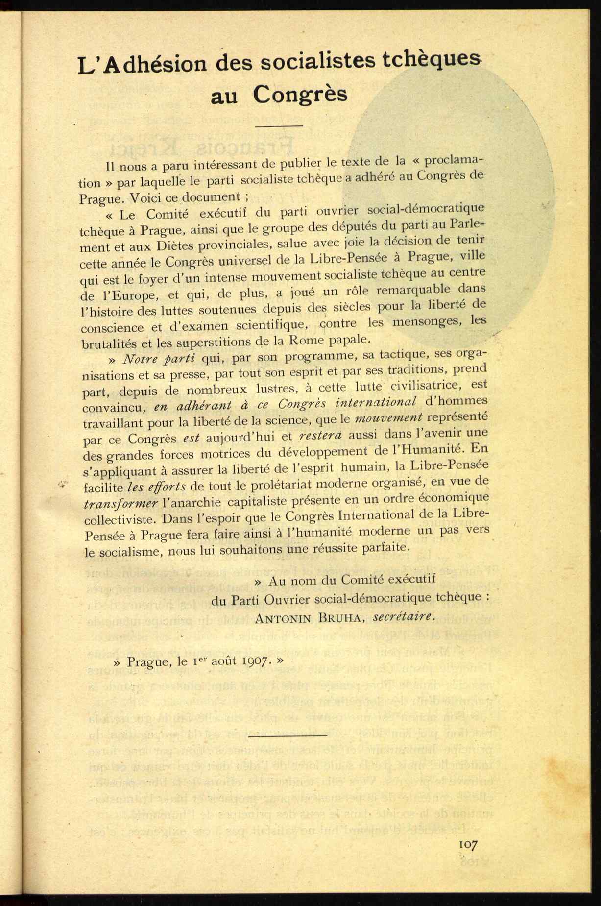 09835.008- pag.110