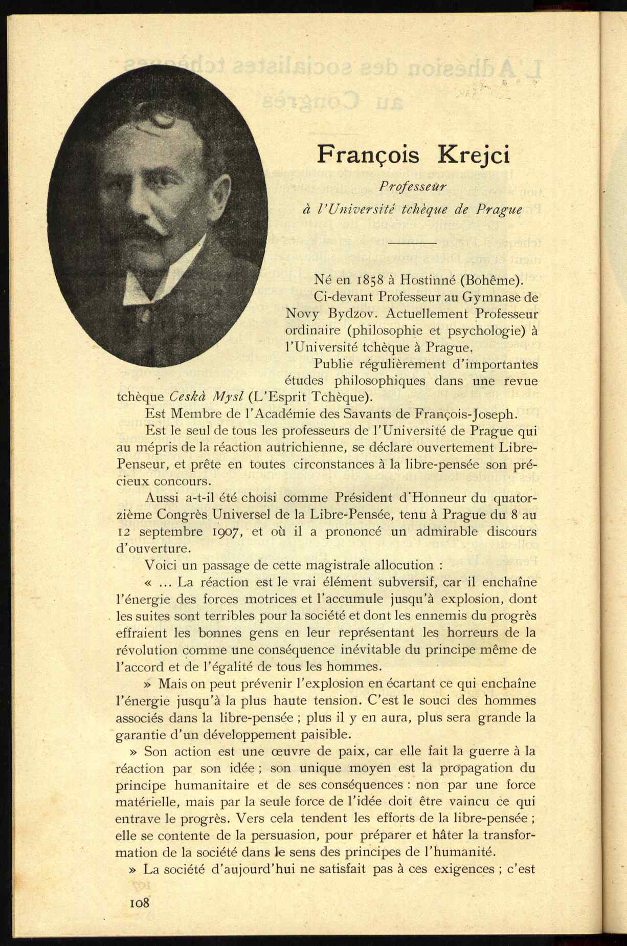 09835.008- pag.111
