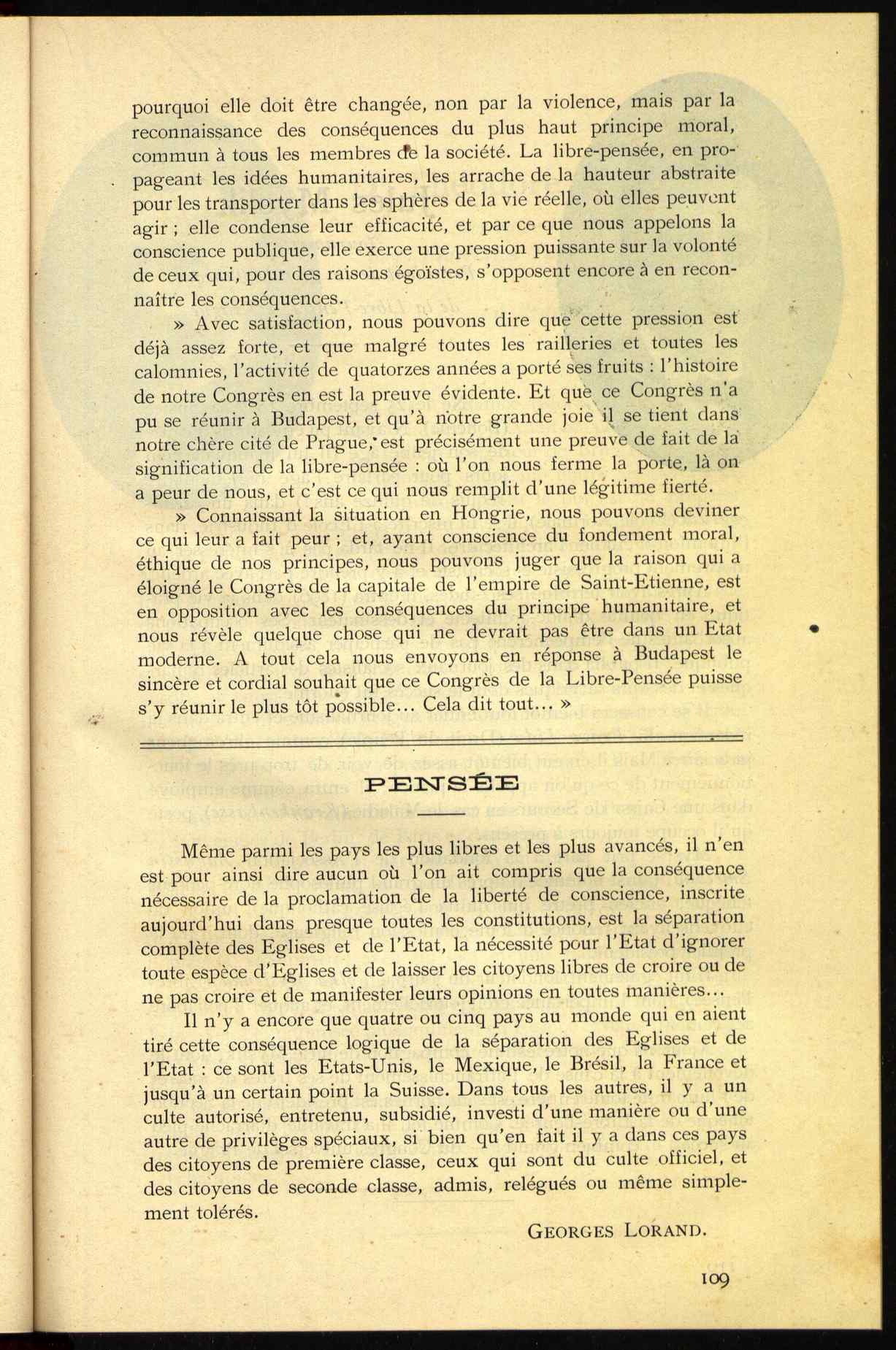 09835.008- pag.112