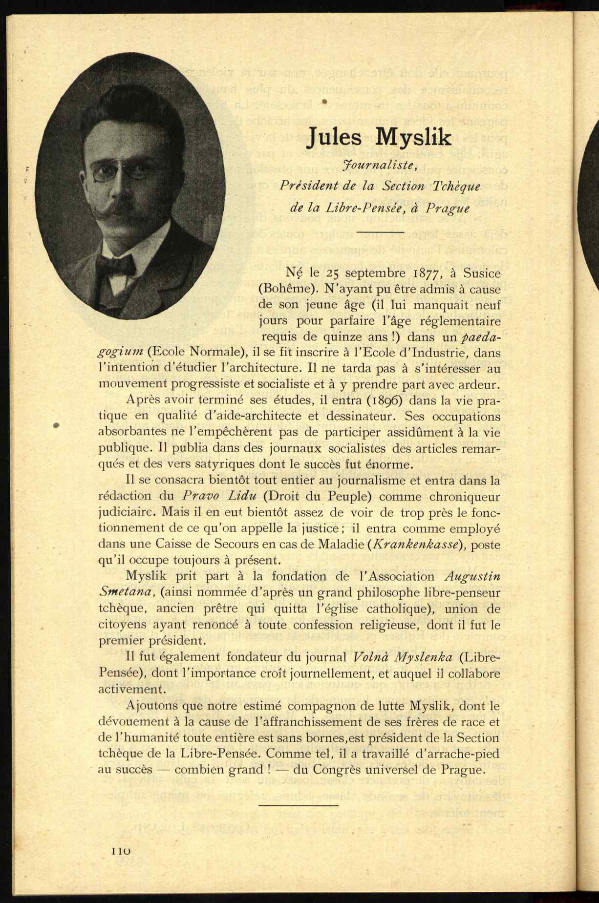 09835.008- pag.113