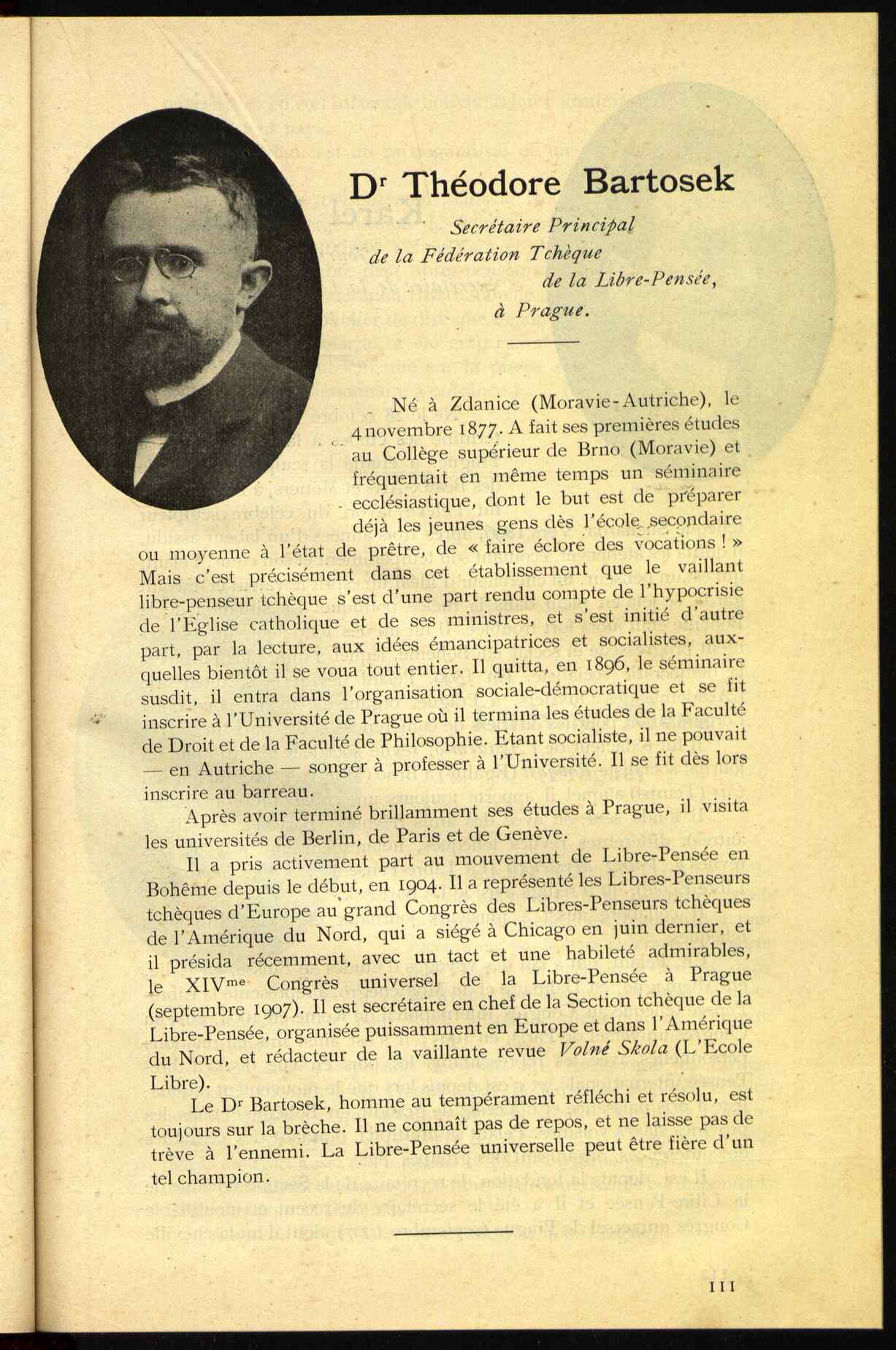 09835.008- pag.114