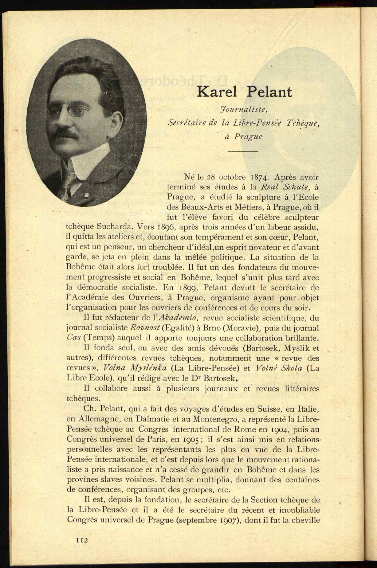 09835.008- pag.115