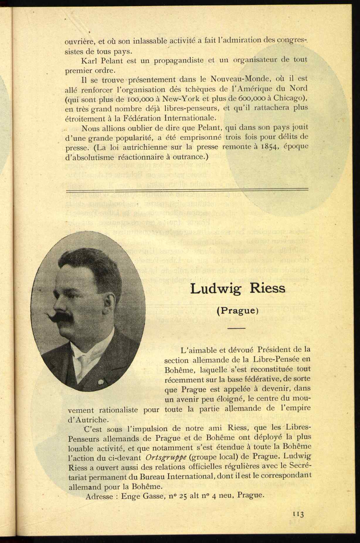 09835.008- pag.116
