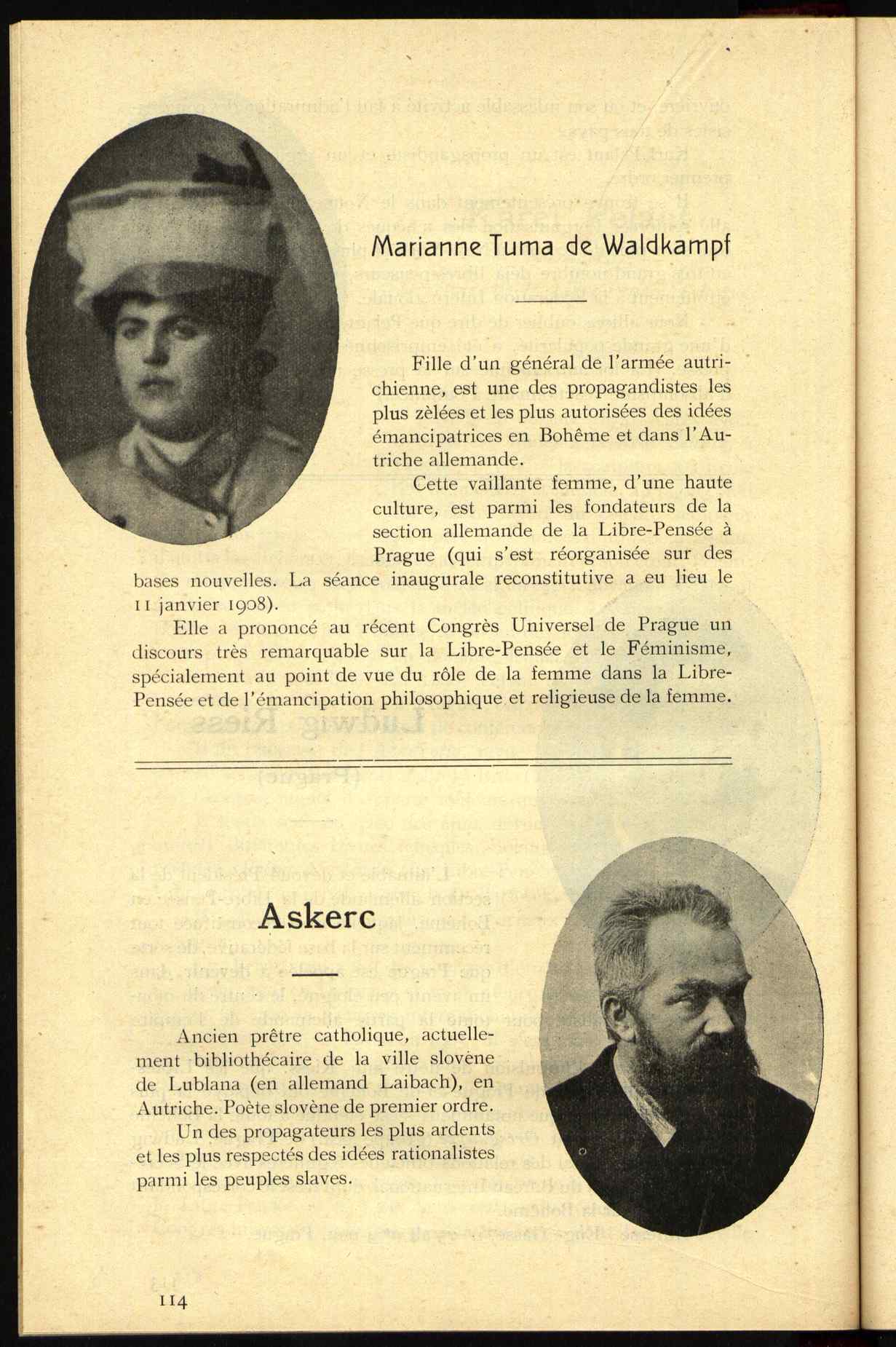09835.008- pag.117