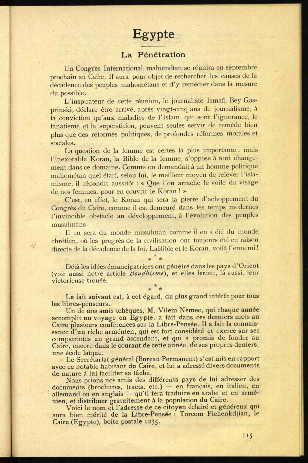 09835.008- pag.118