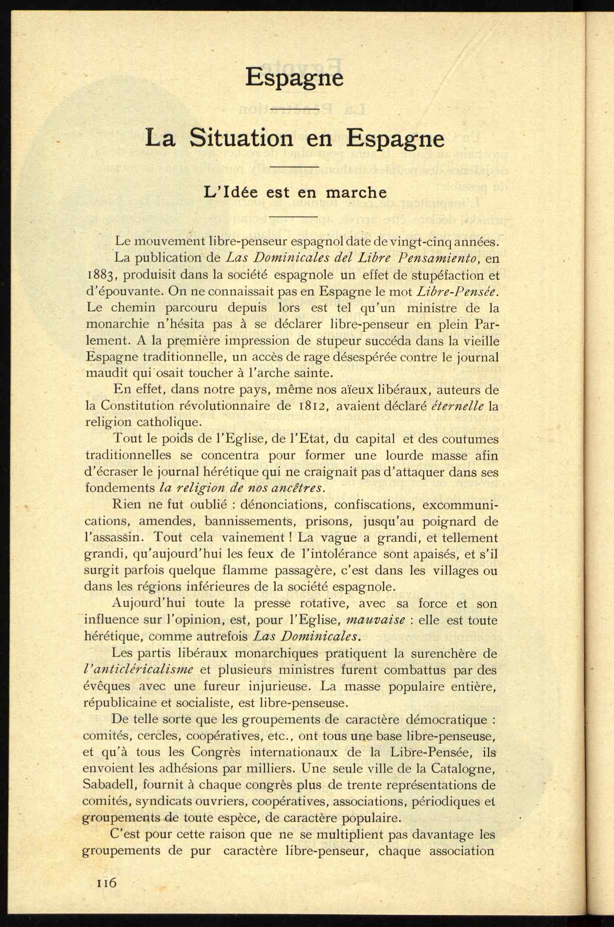 09835.008- pag.119