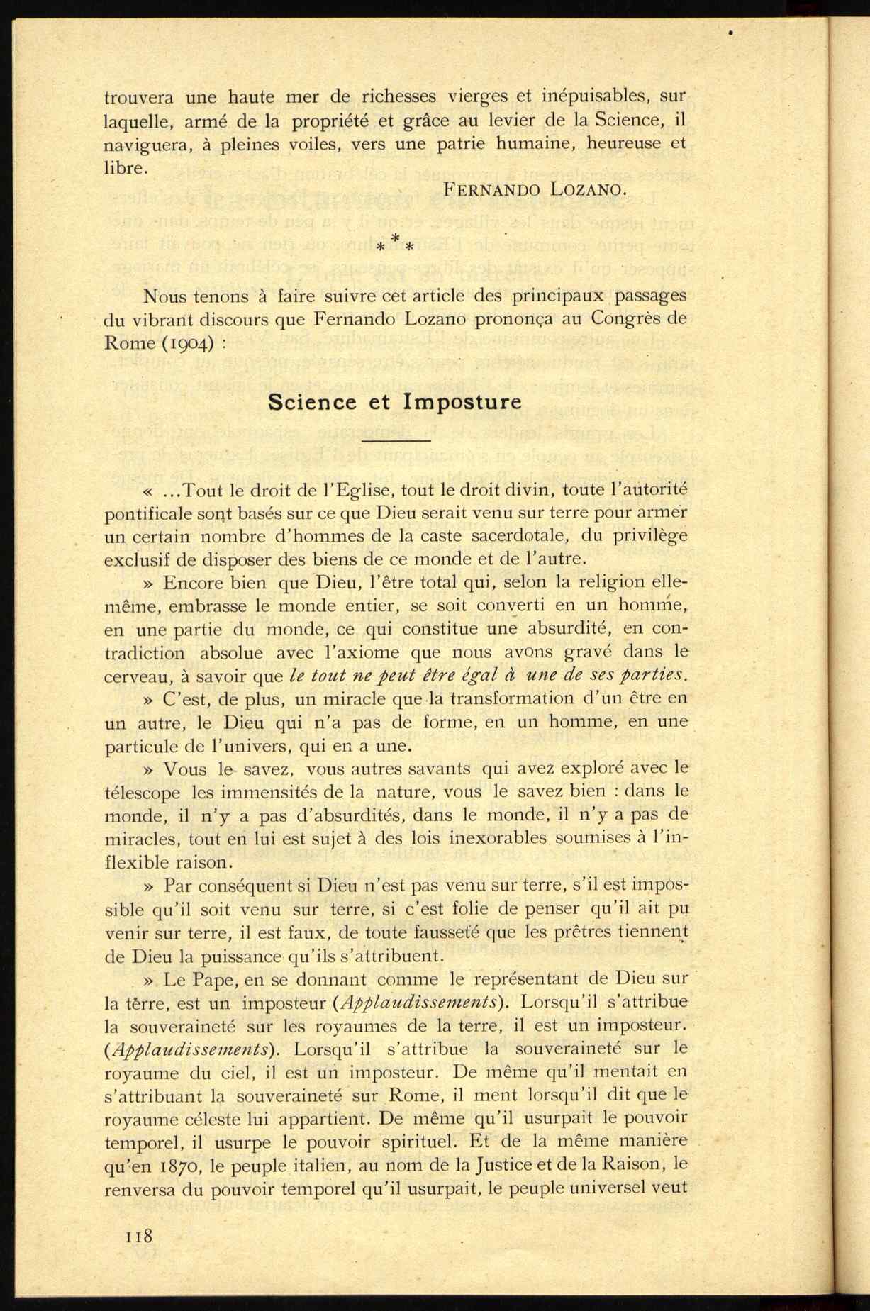 09835.008- pag.121