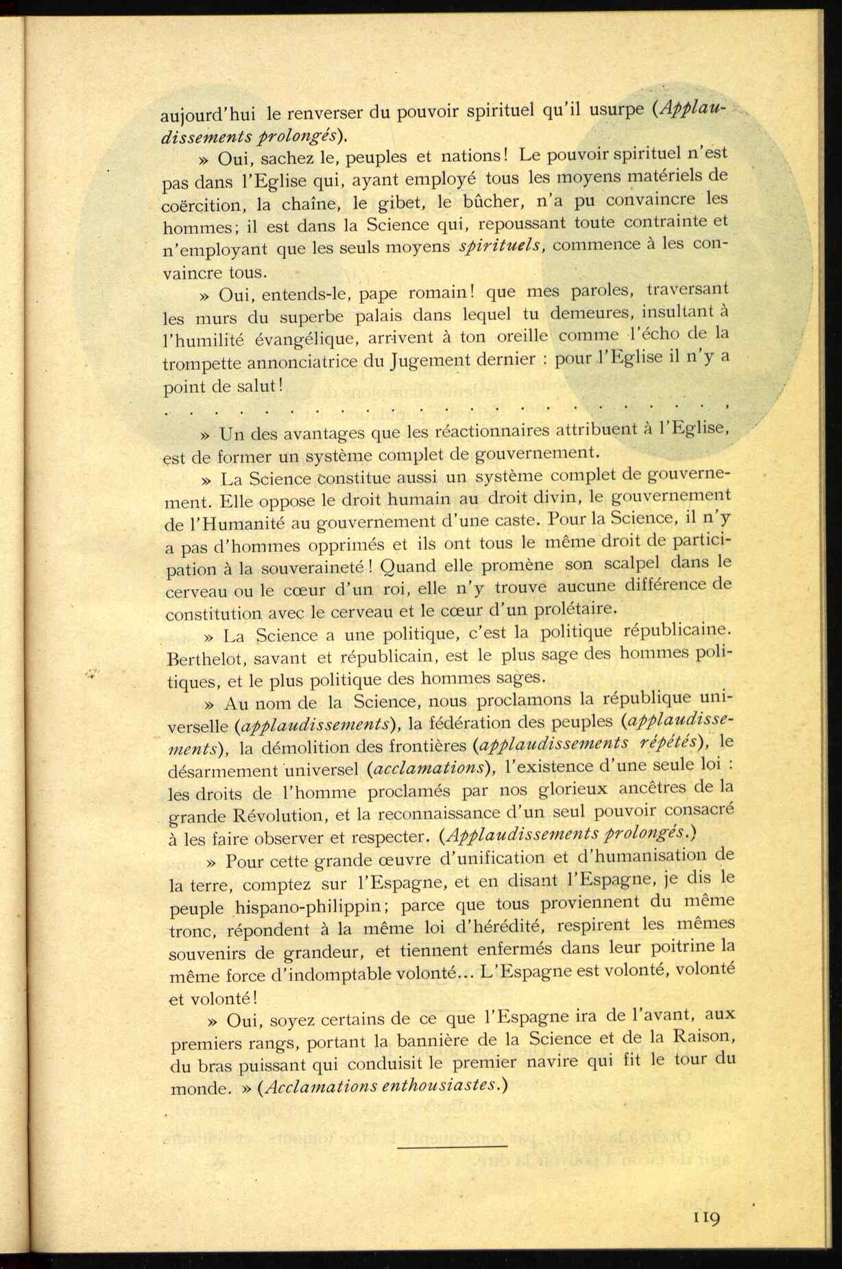 09835.008- pag.122