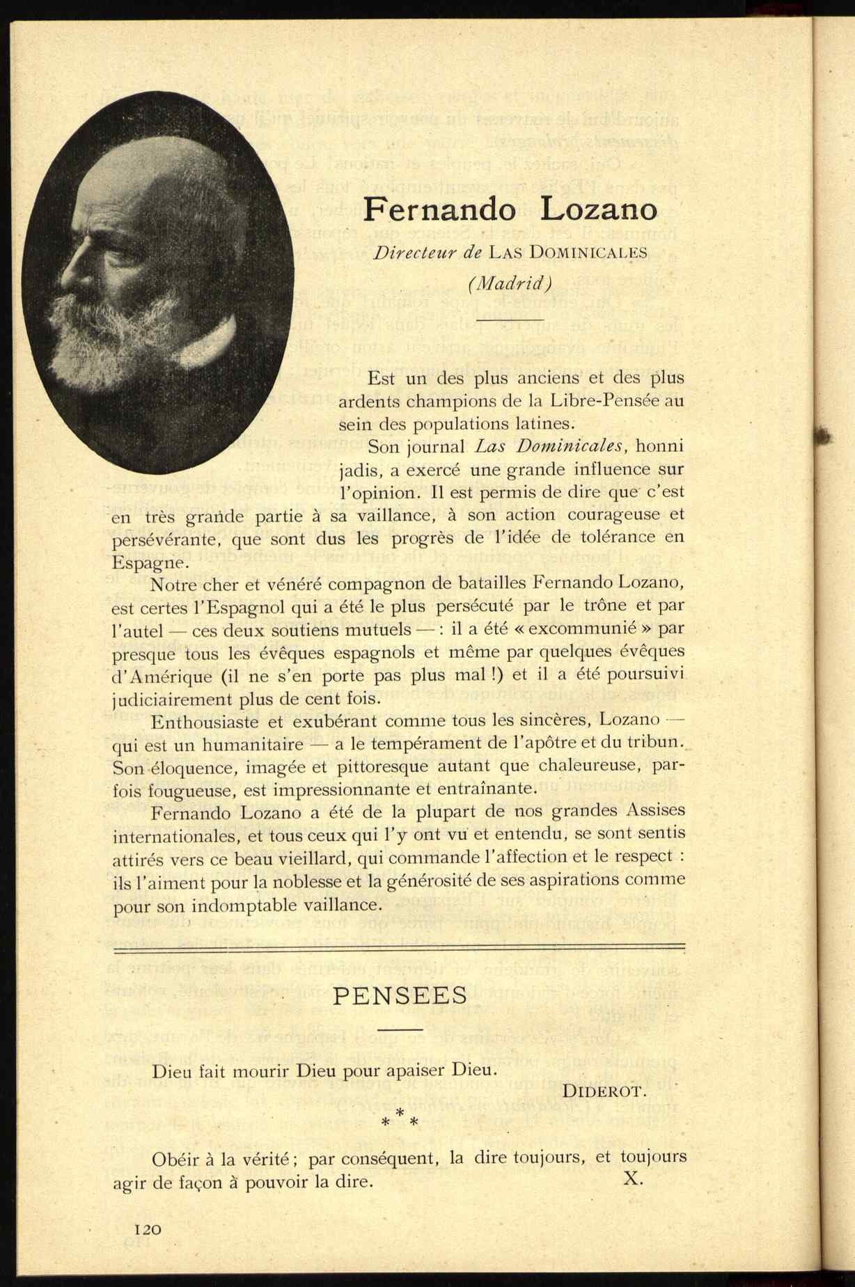 09835.008- pag.123