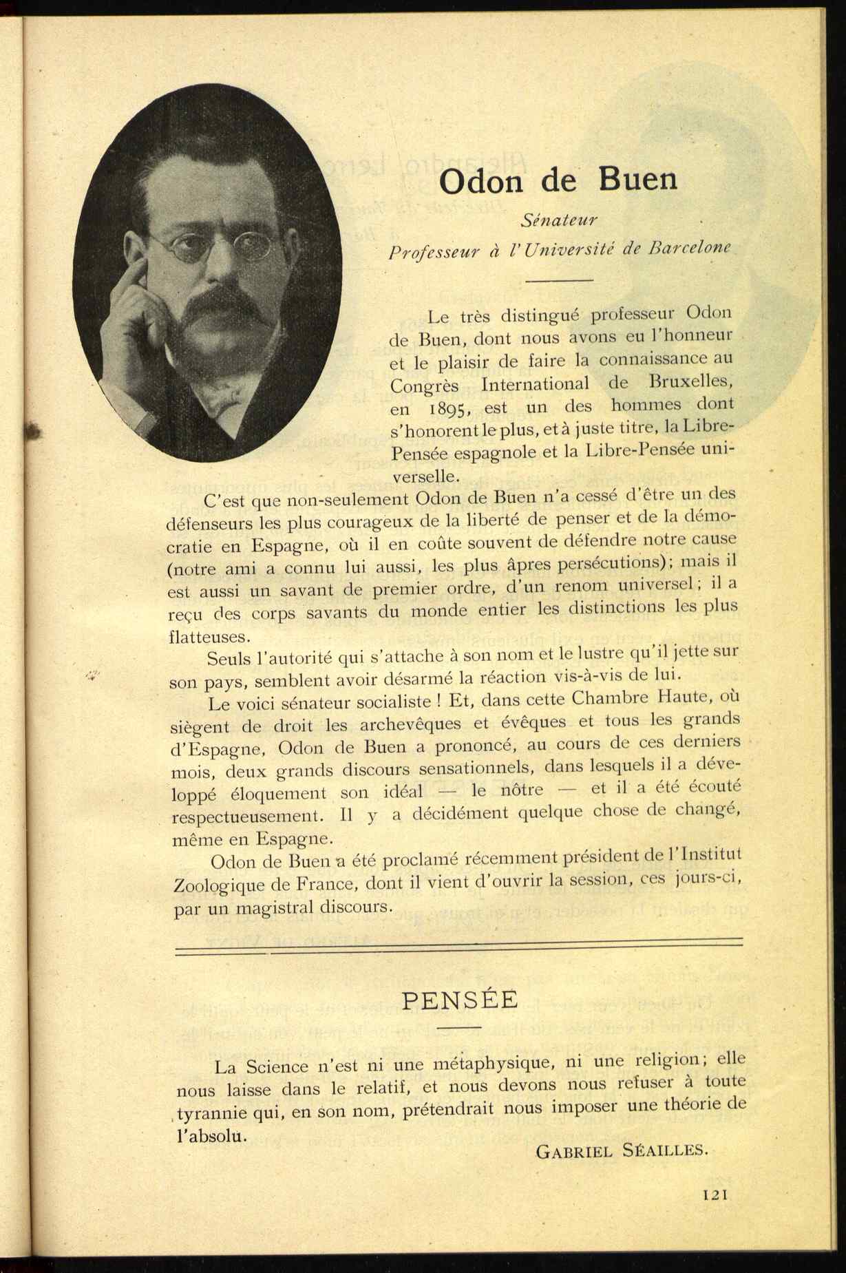 09835.008- pag.124